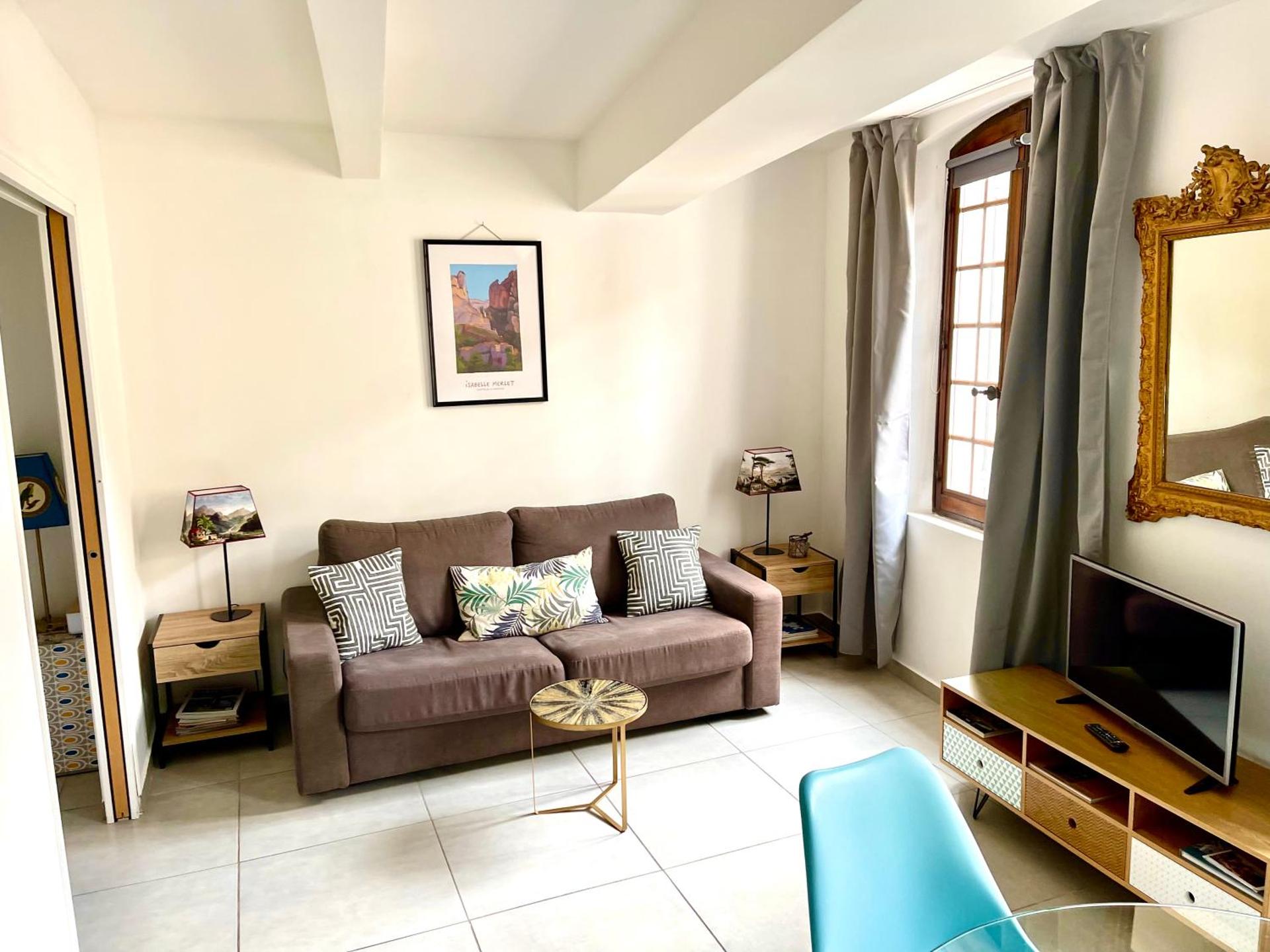 La Maison du Courtil, Pistache-Chocolat