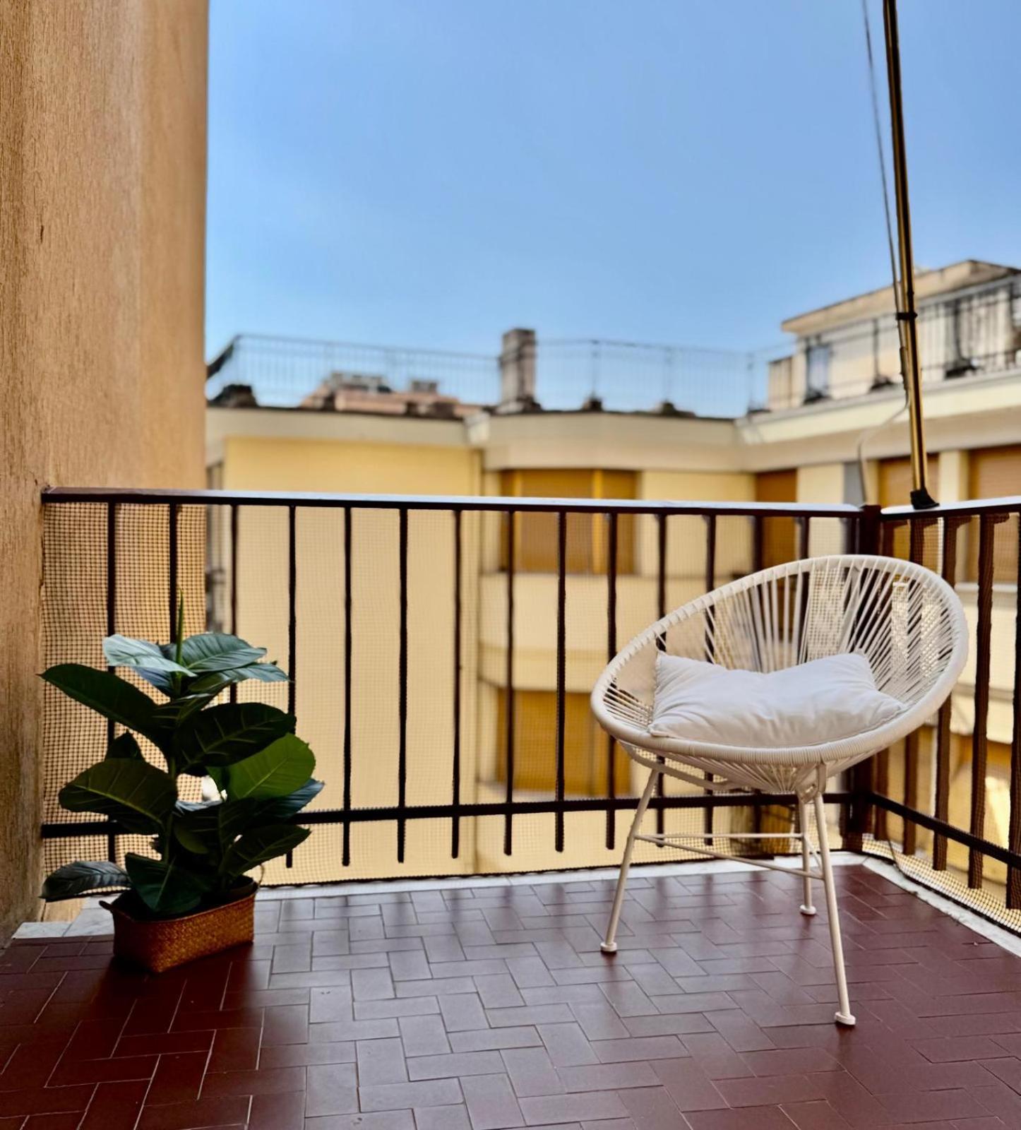 Cà Adri , appartamento in posizione strategica per godere delle spiaggia e dei sentieri Outdoor !