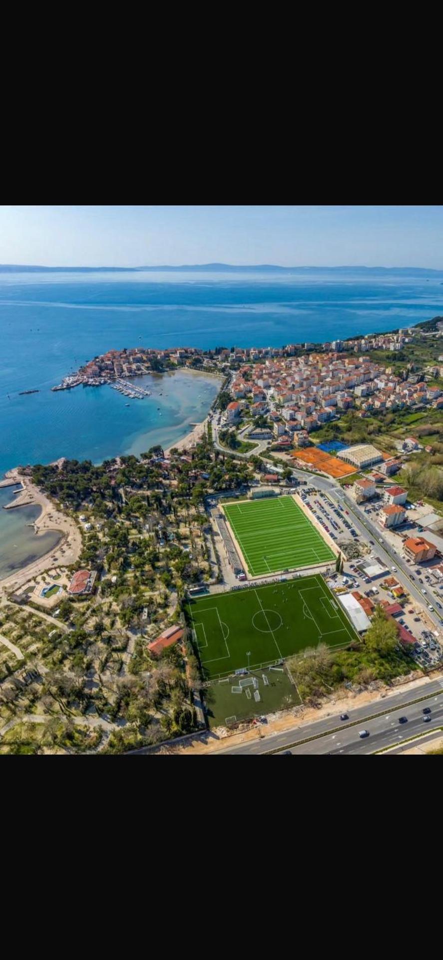 Veluni - Apartment - Free parking