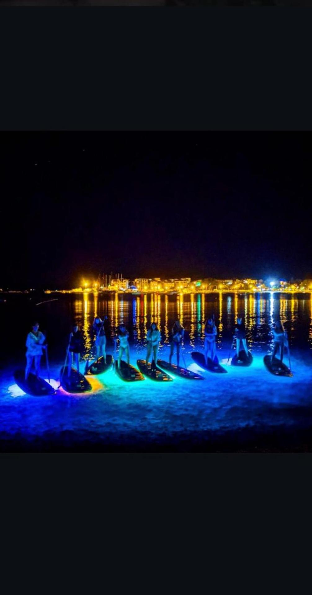 Veluni - Apartment - Free parking