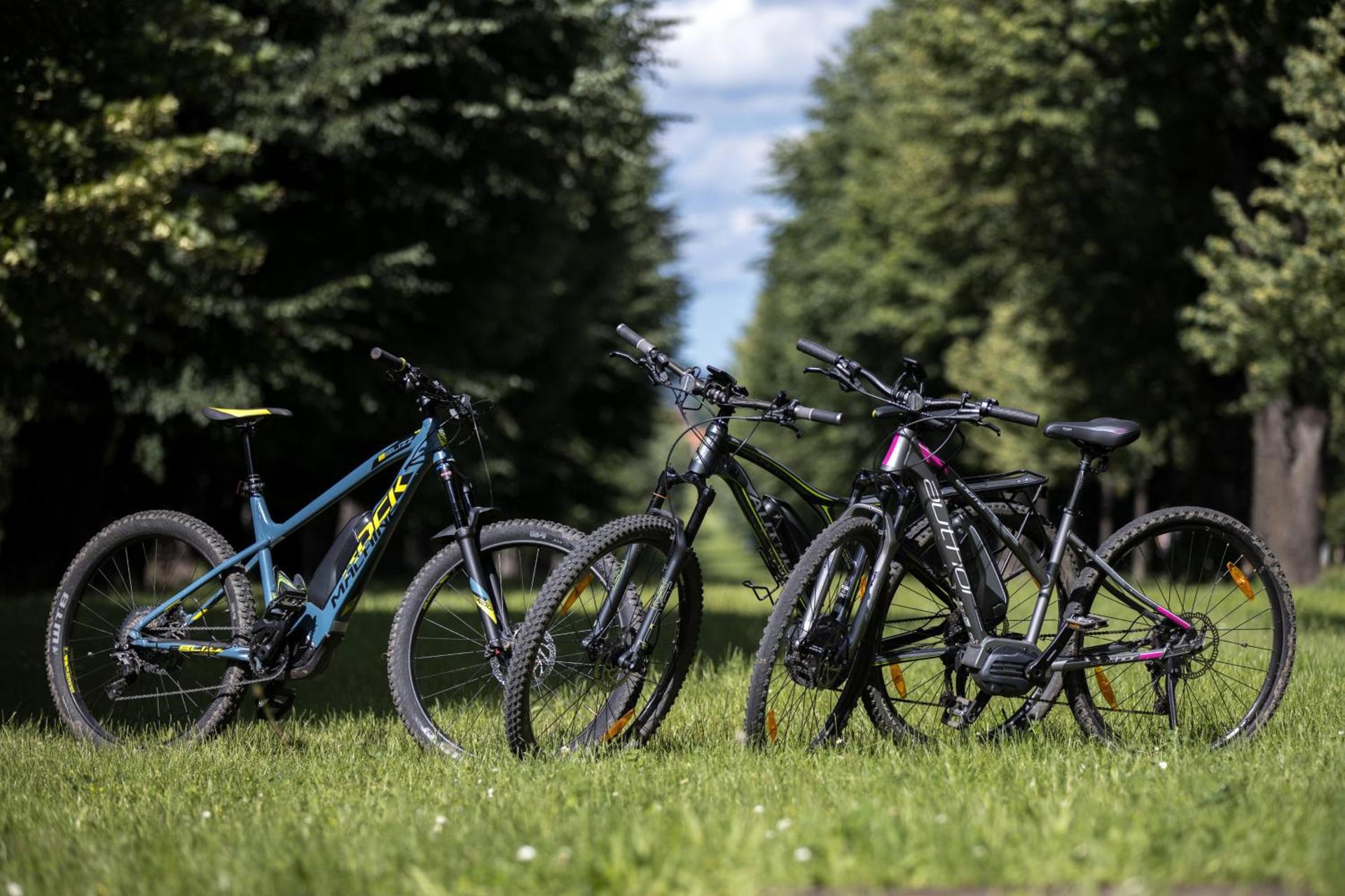 Hotel reSTART Superior