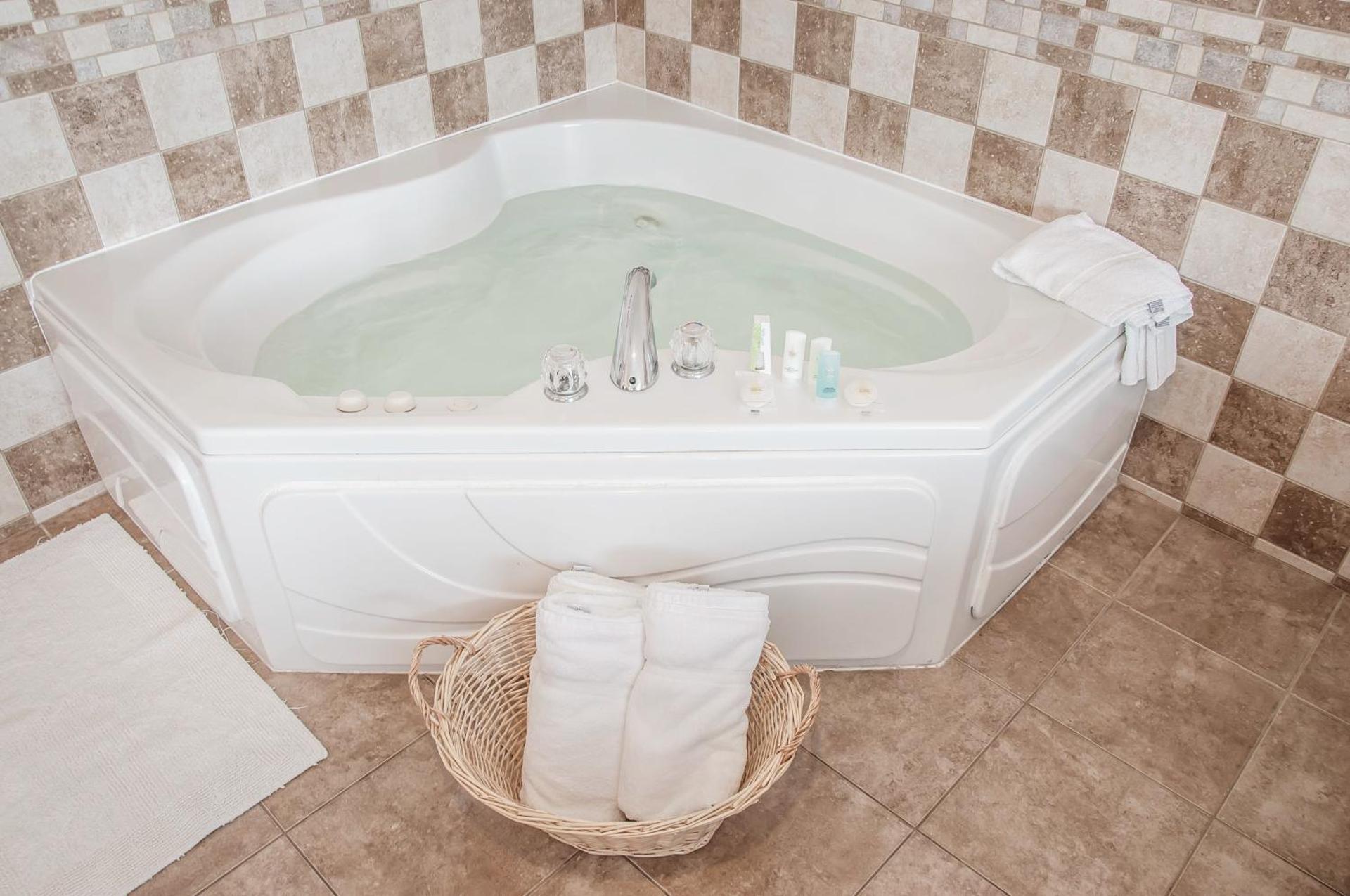 Comfort Inn Dickinson