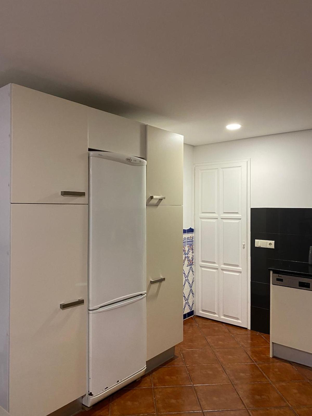 Nature & Family Guesthouse