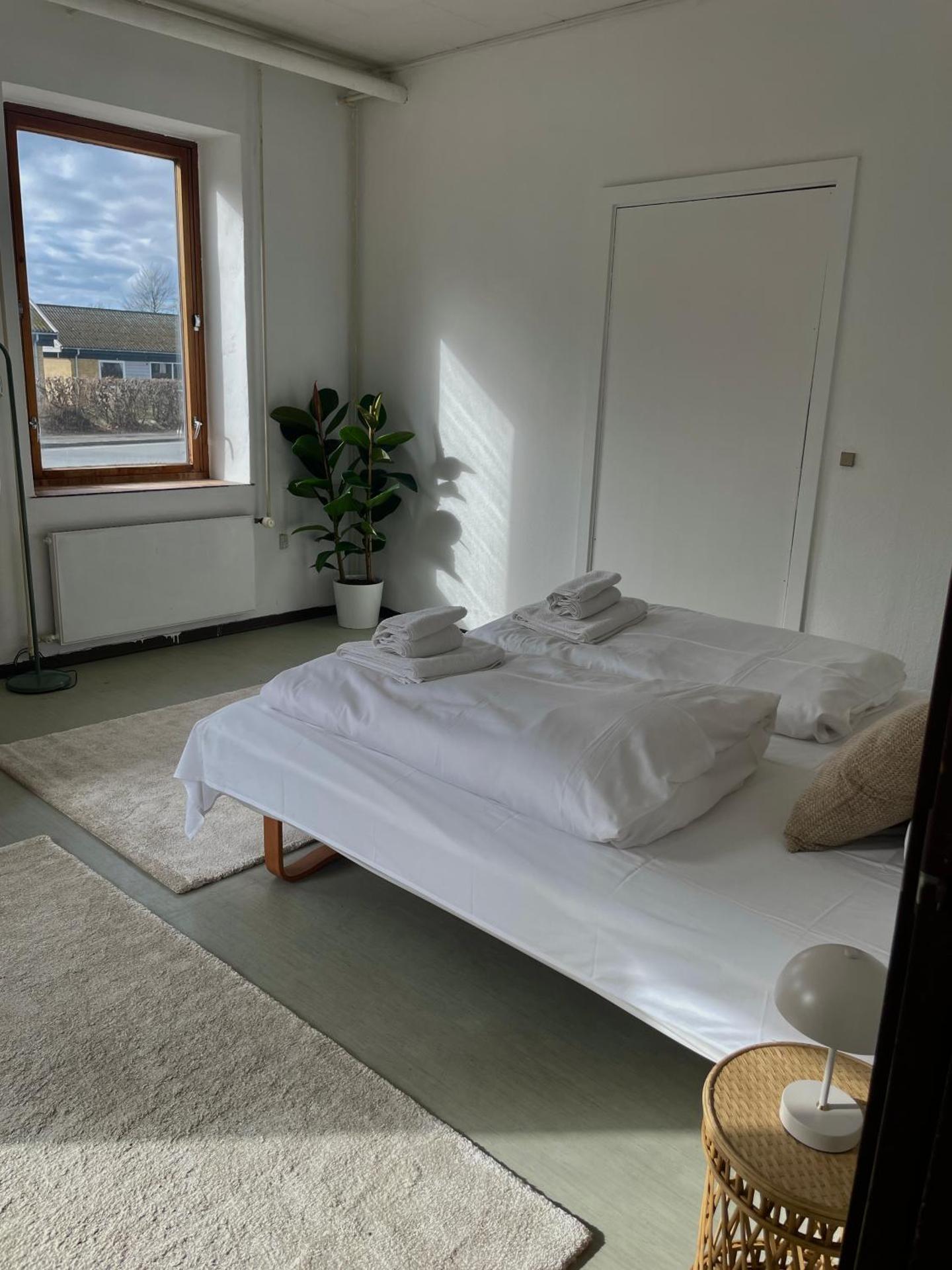 Søndergade 23 i Lohals