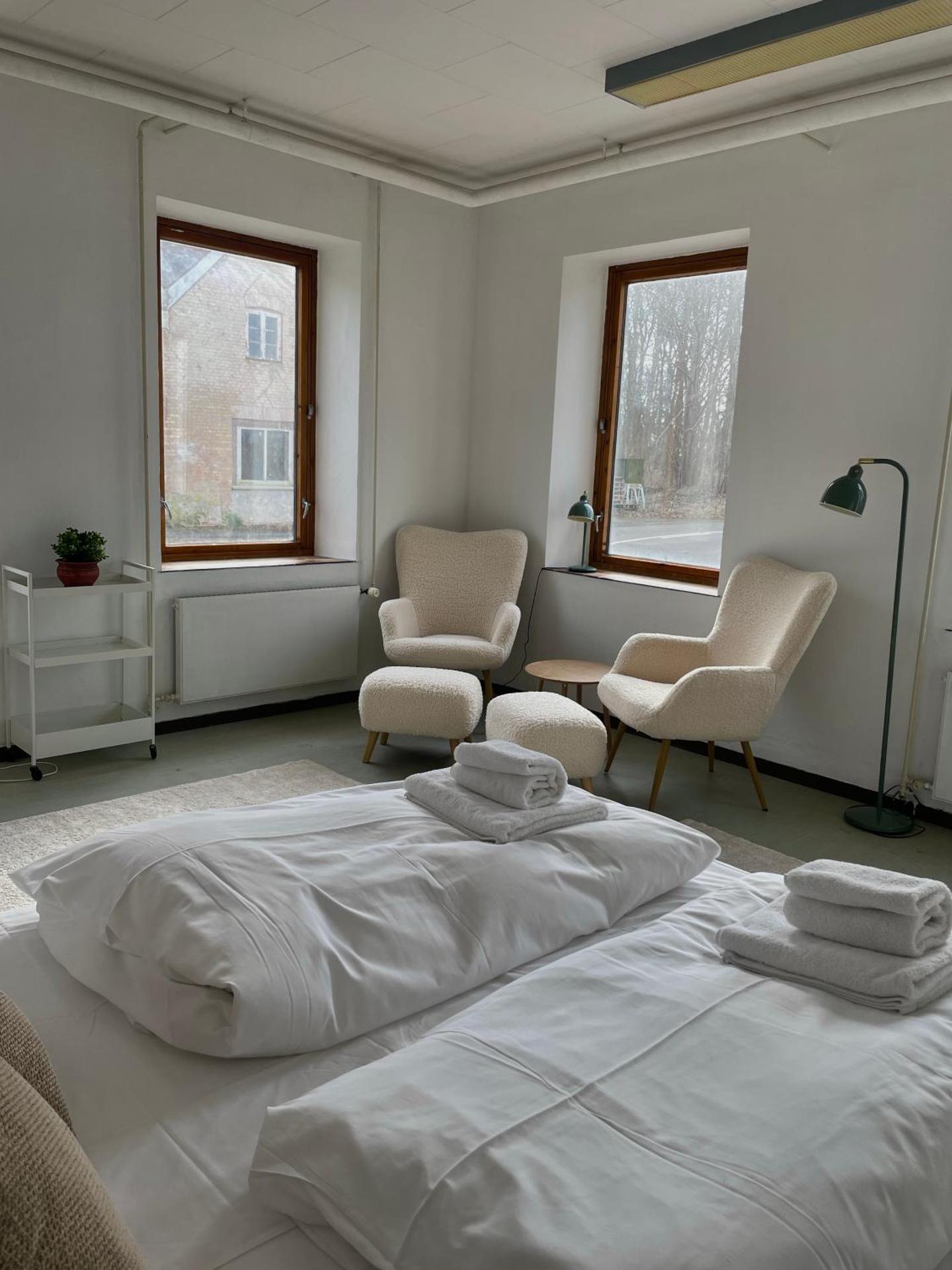 Søndergade 23 i Lohals