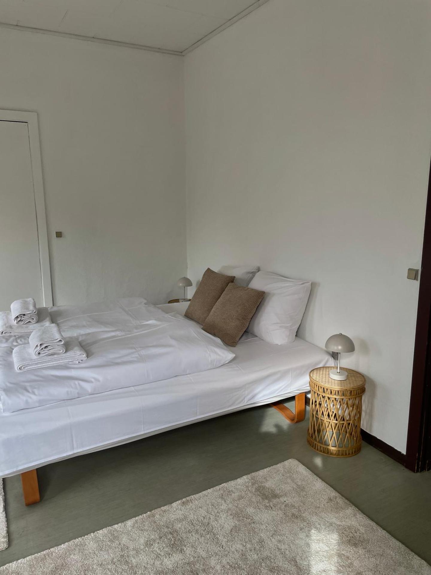 Søndergade 23 i Lohals