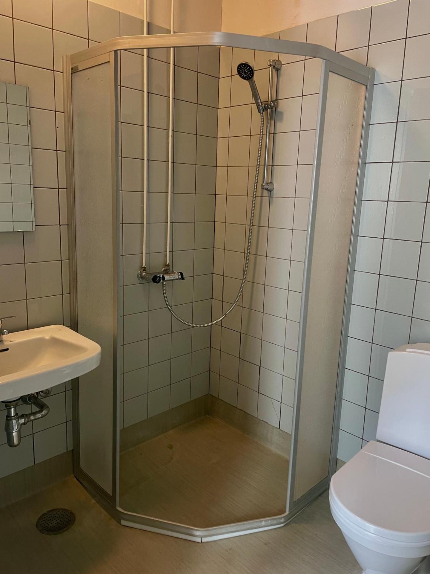 Søndergade 23 i Lohals