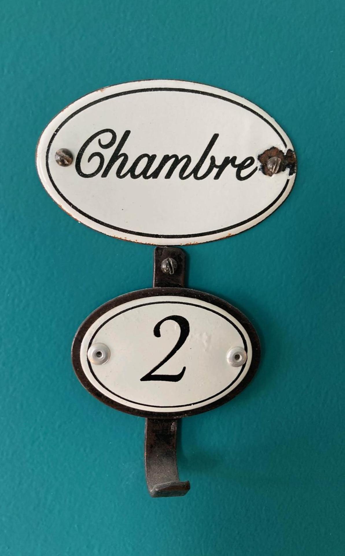 Logo/Certificate/Sign