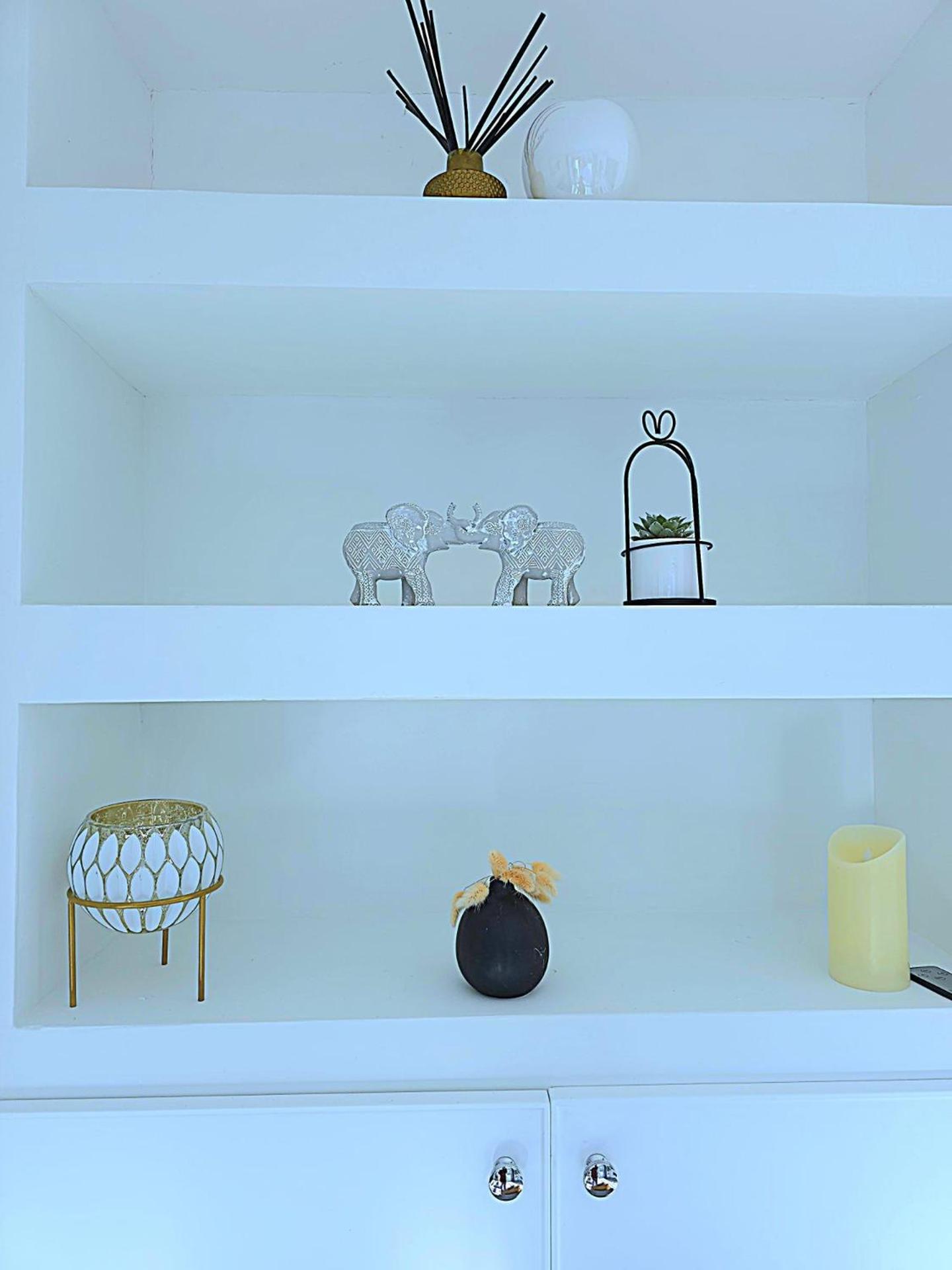 Large House, Home for Contractors- Park Free