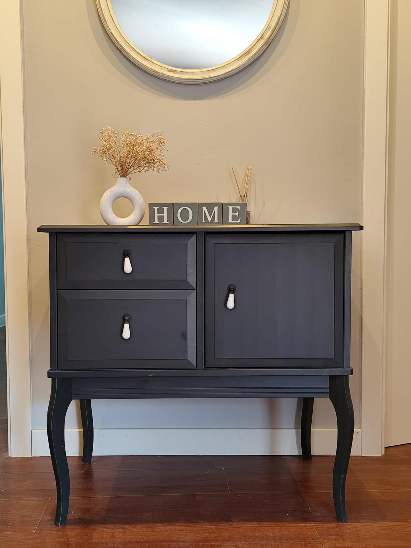 La terraza de San Lorenzo