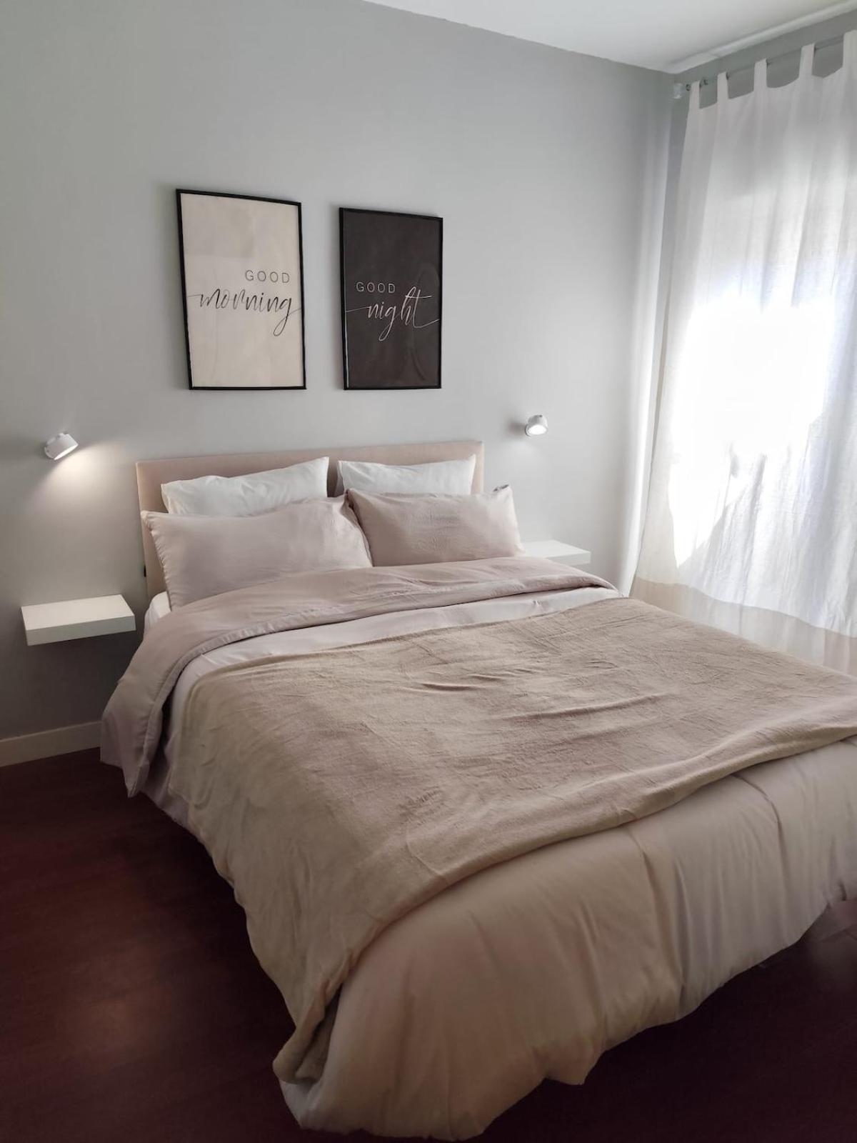 La terraza de San Lorenzo