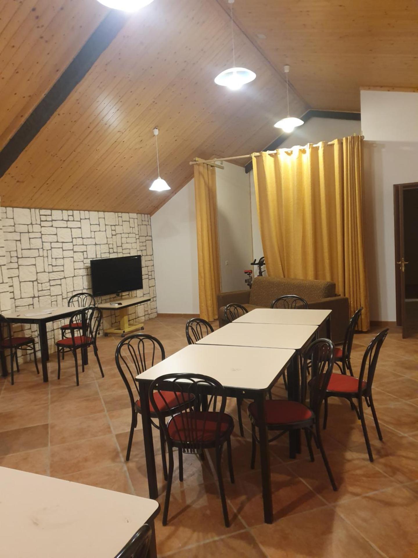 Il Sentiero dei Greci