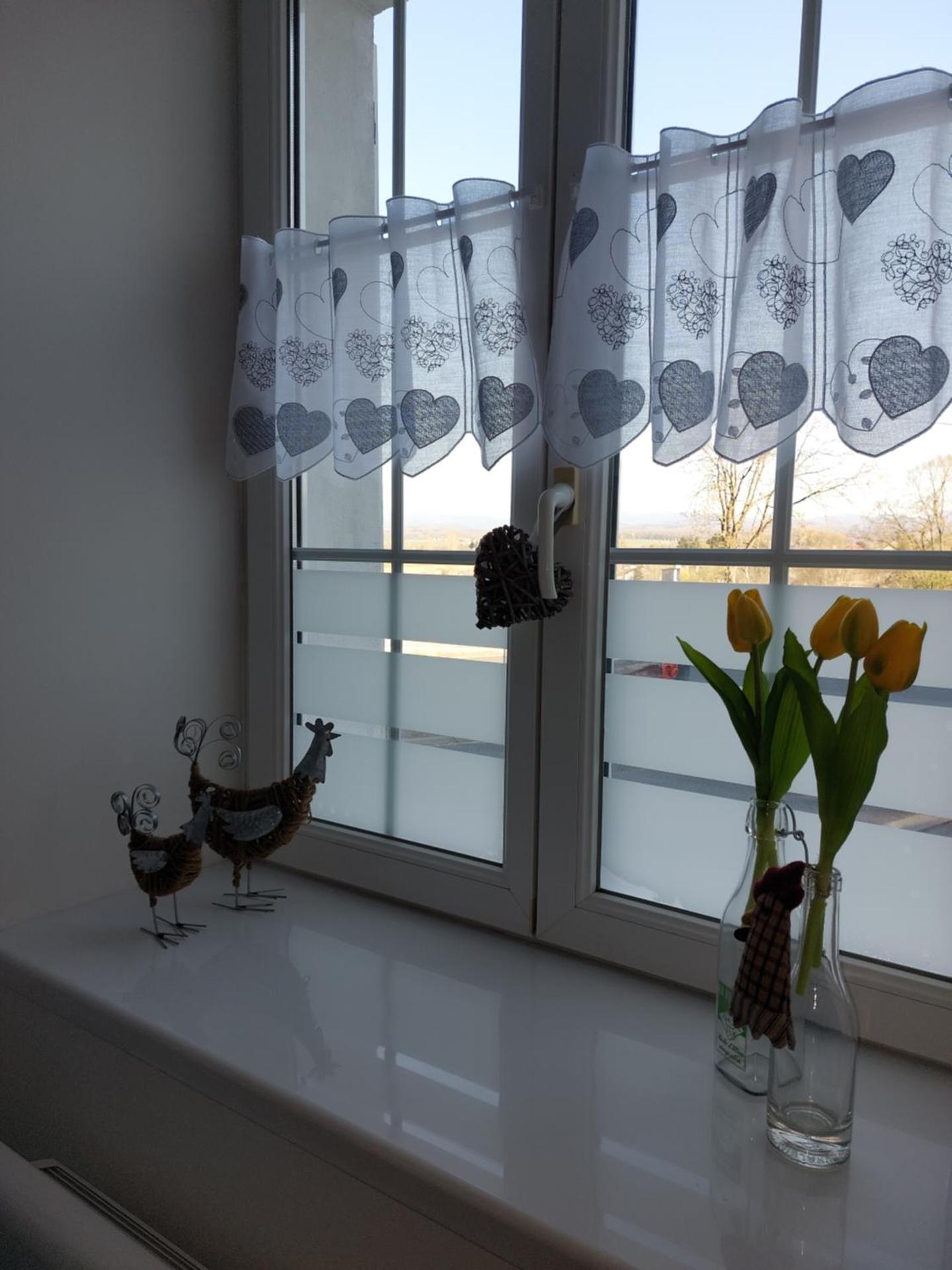 La Petite Bohème, sauna