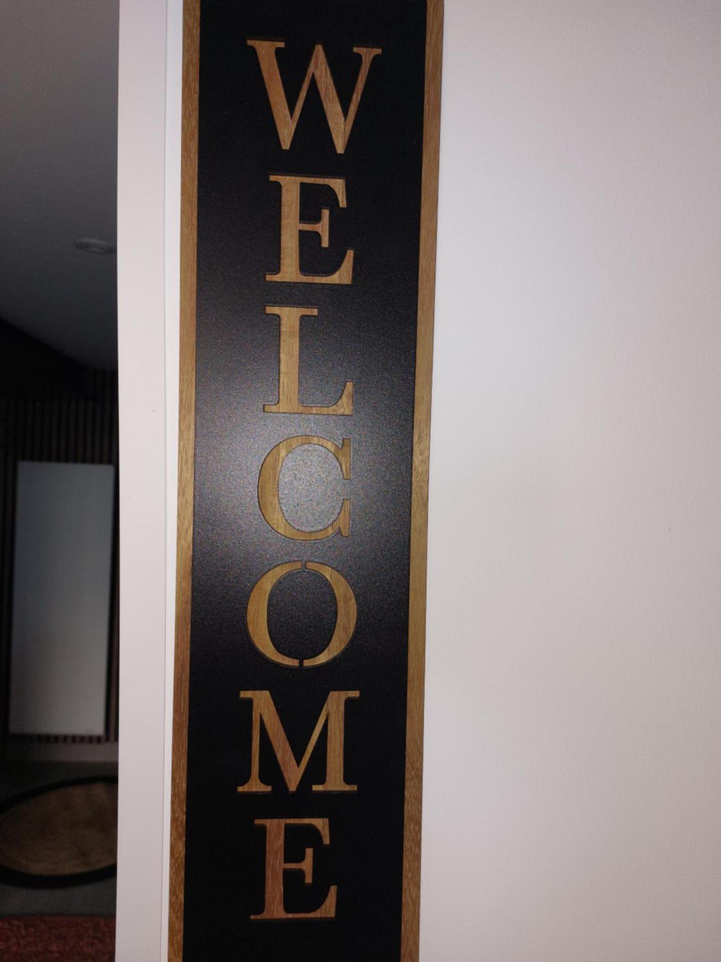 La Petite Bohème, sauna