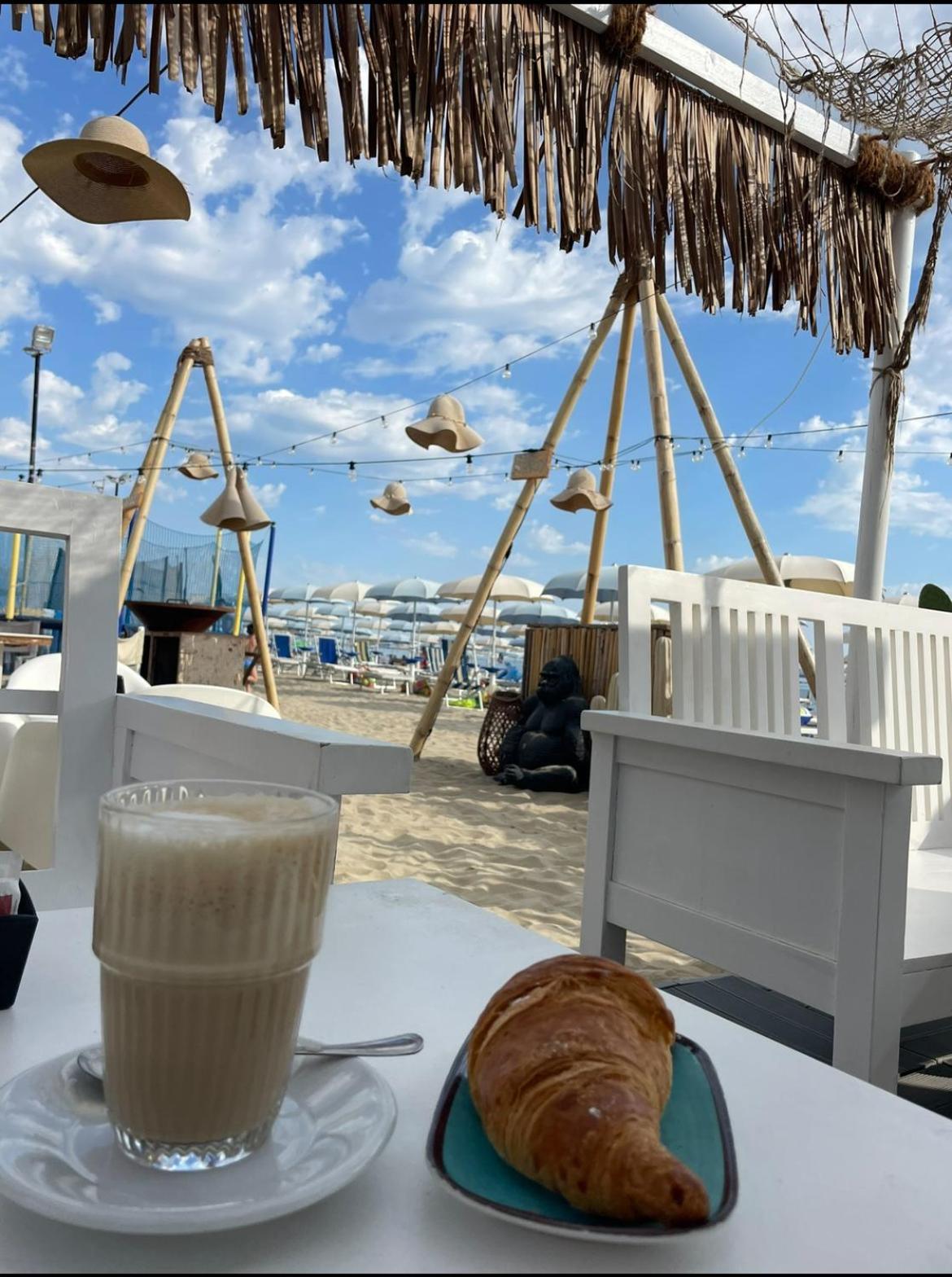 Appartamento Vacanze ACQUA E SALE