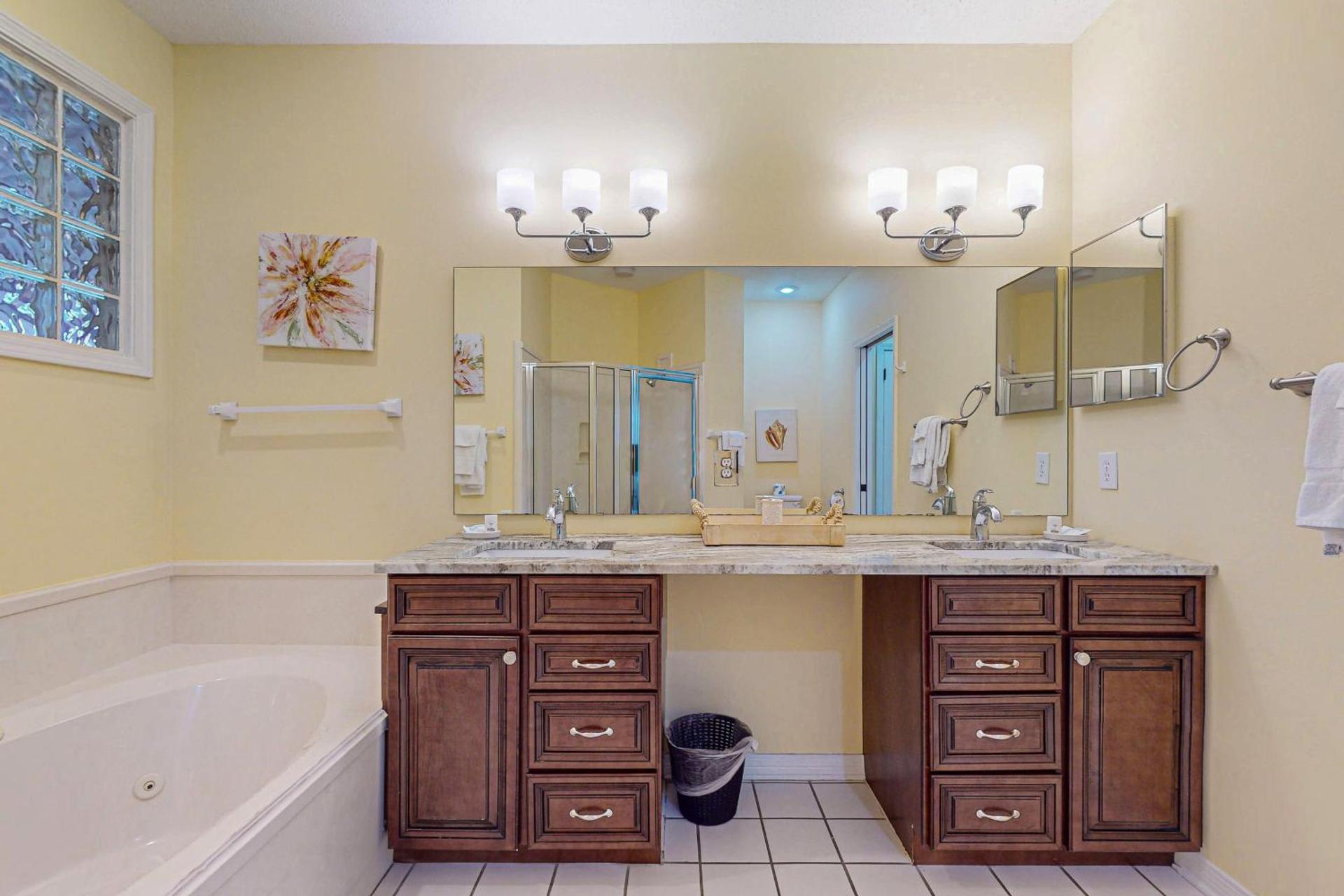 Cypress Point Condominiums at Craft Farms #306B