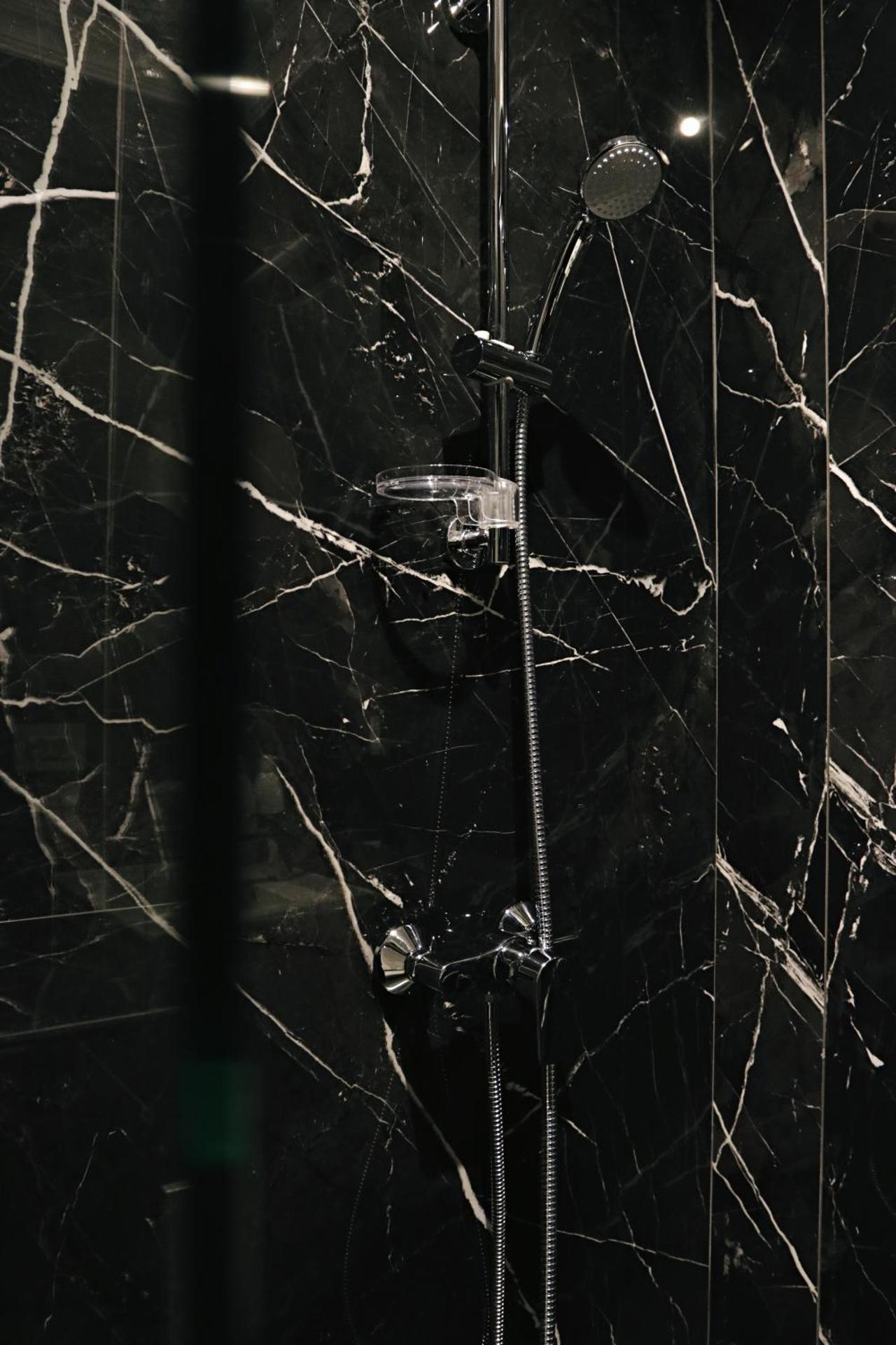 Via Vida I 2 Bedroom Apartments on Pipera Blvd