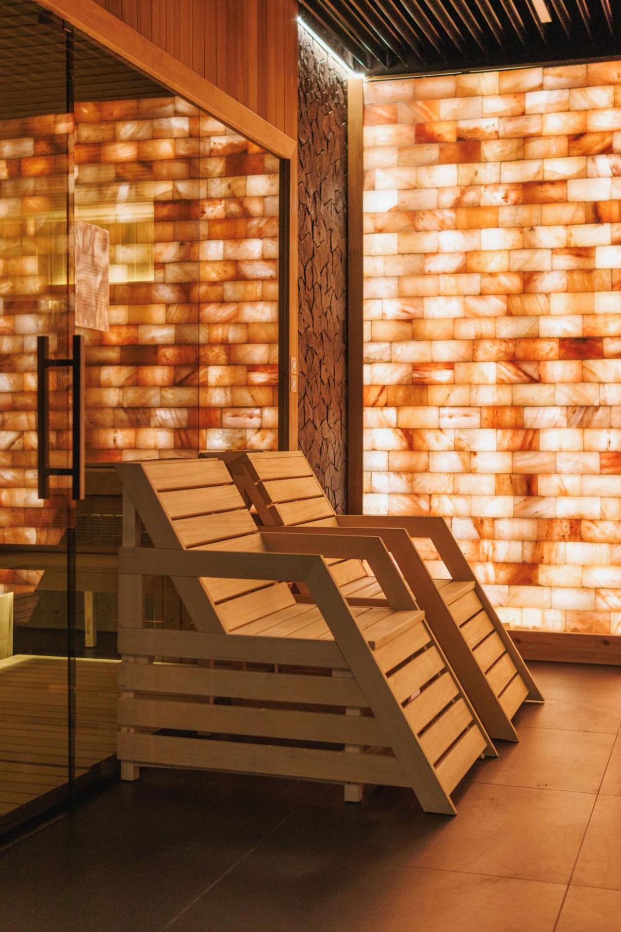 Zeus Apartments Lublin