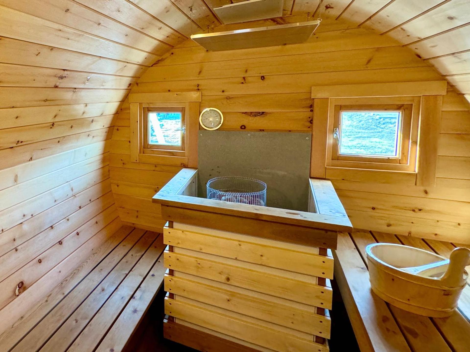 ホテルレックス諏訪 -レジャーホテル -