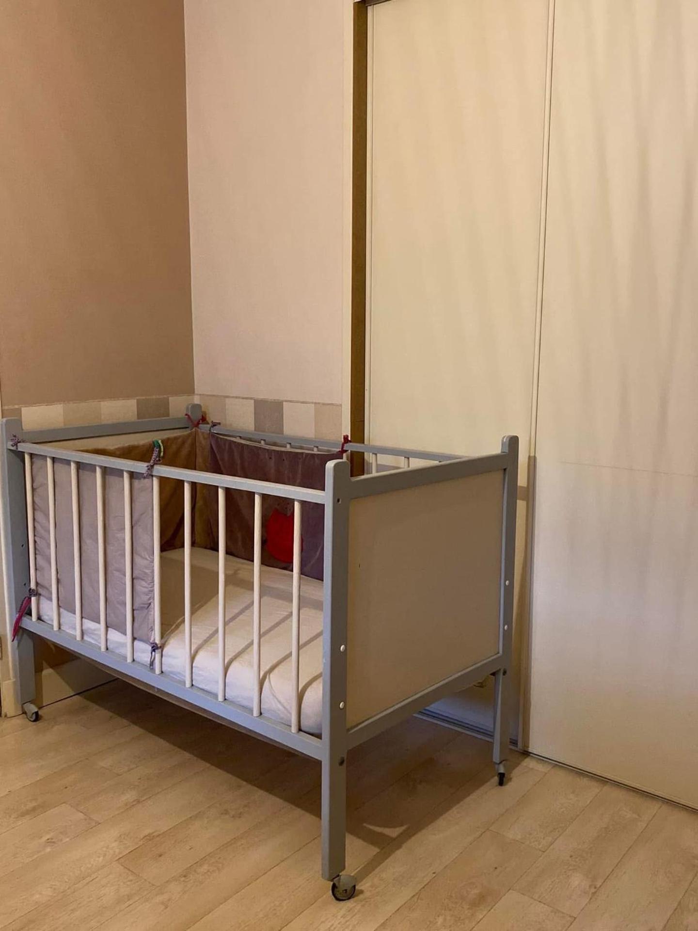 Gîte Les Tazons - Pays de George Sand