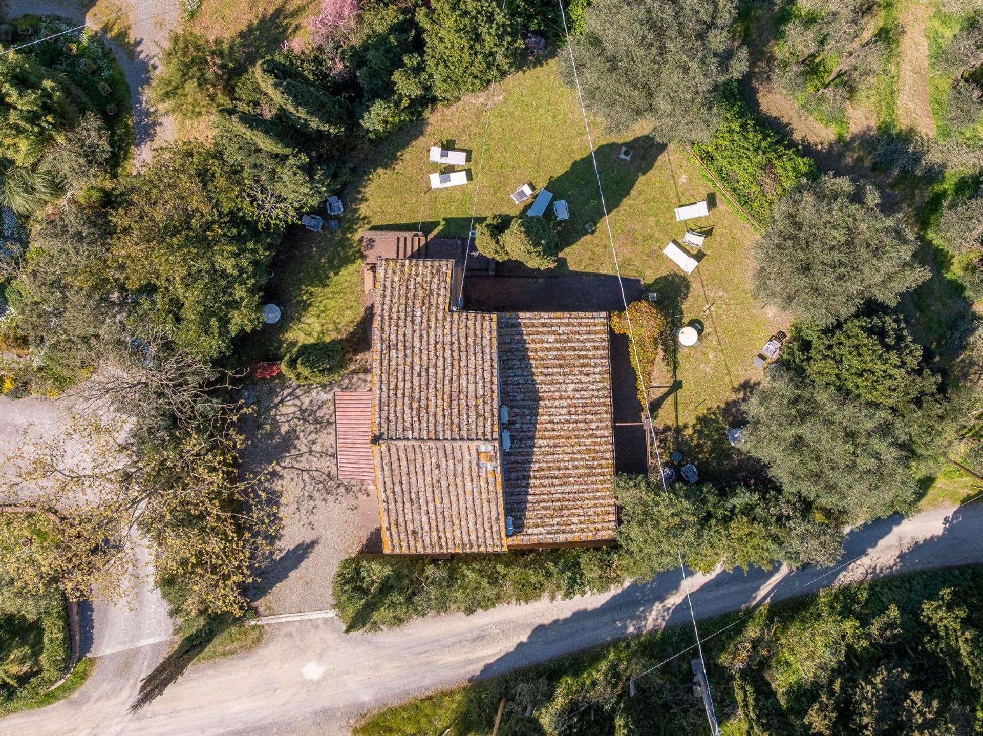 San Giovanni Residence