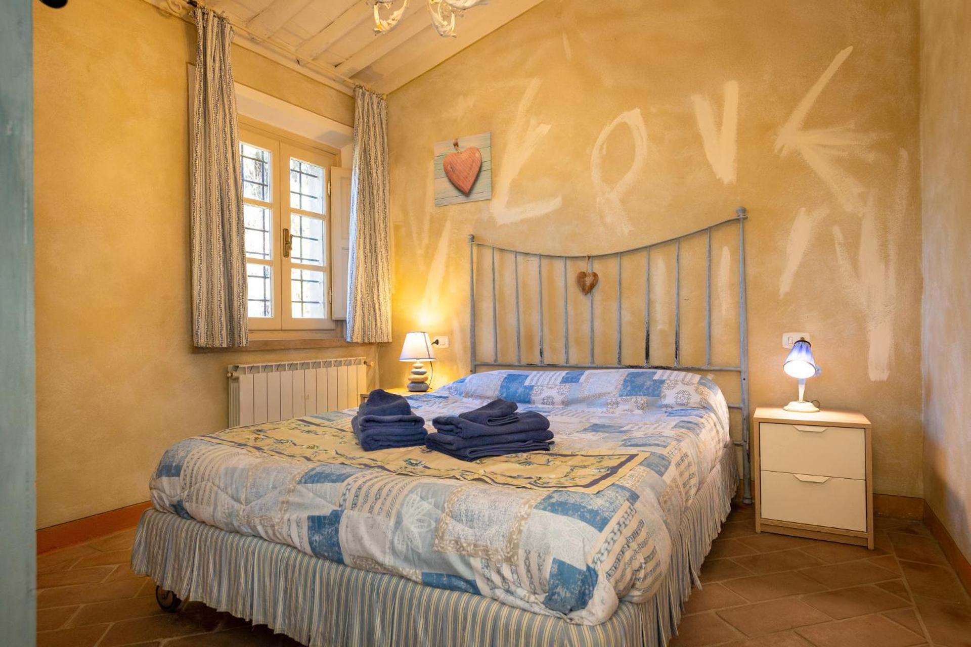 San Giovanni Residence