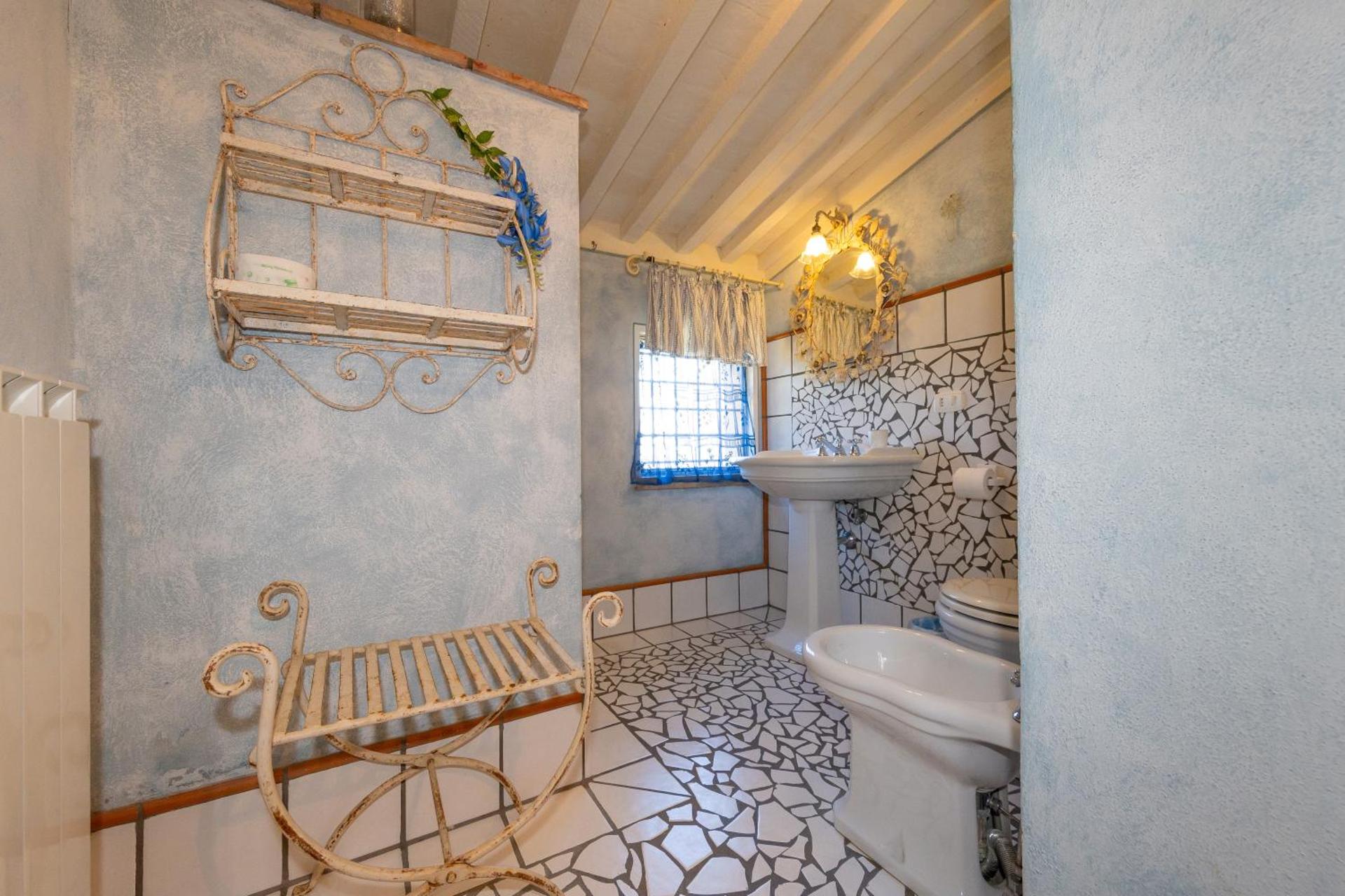 San Giovanni Residence