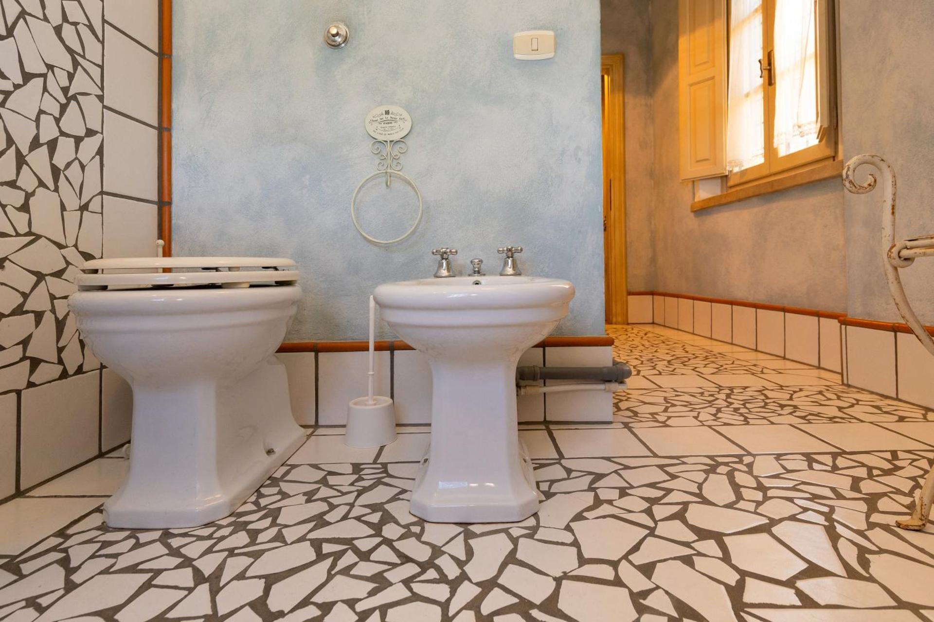 San Giovanni Residence