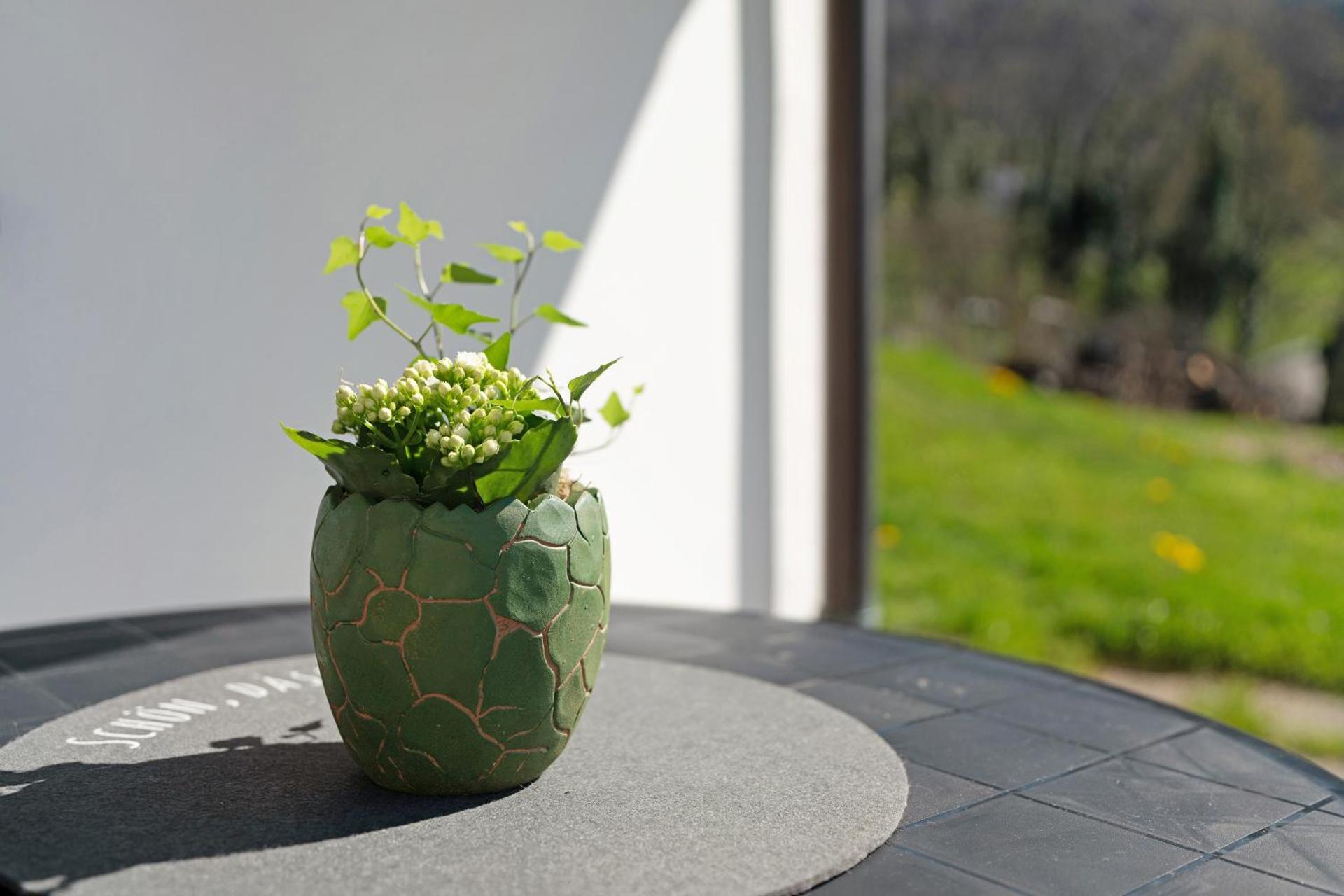 Ferienwohnung Gabriele