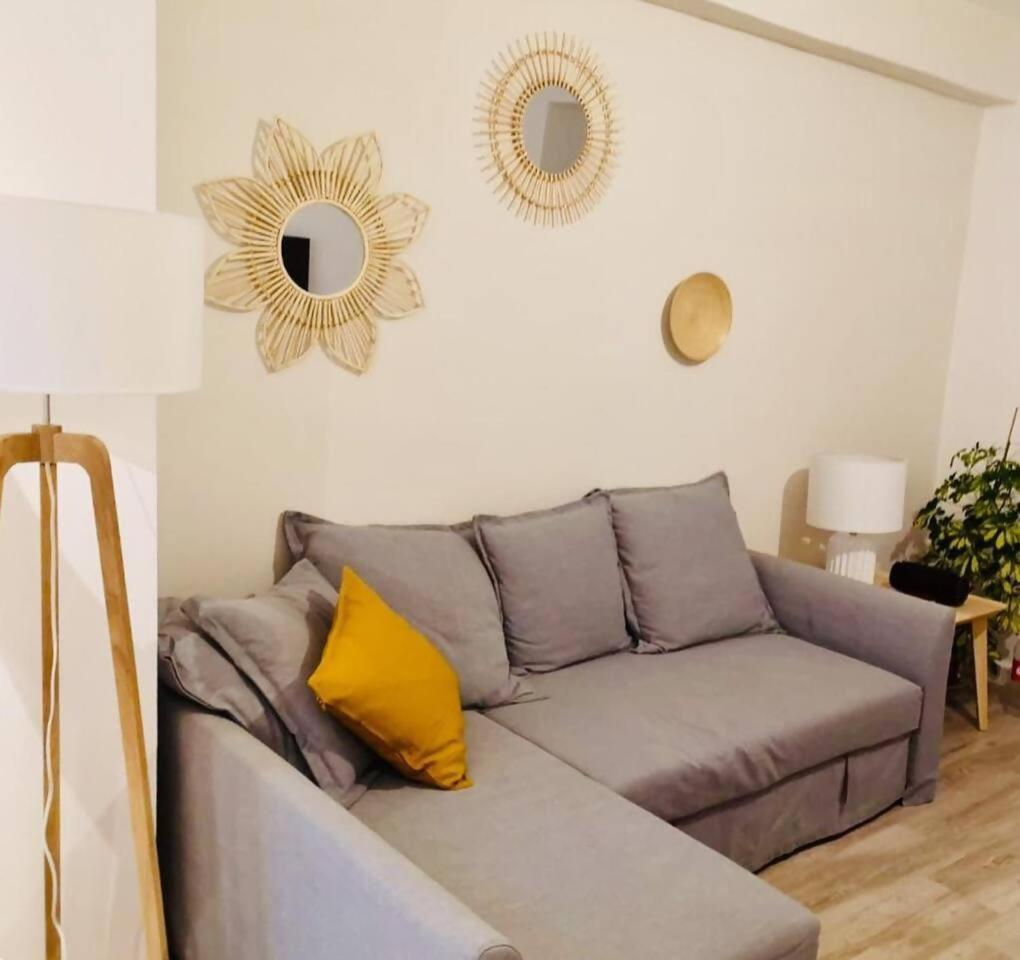 Apartamento Centro III - Murcia