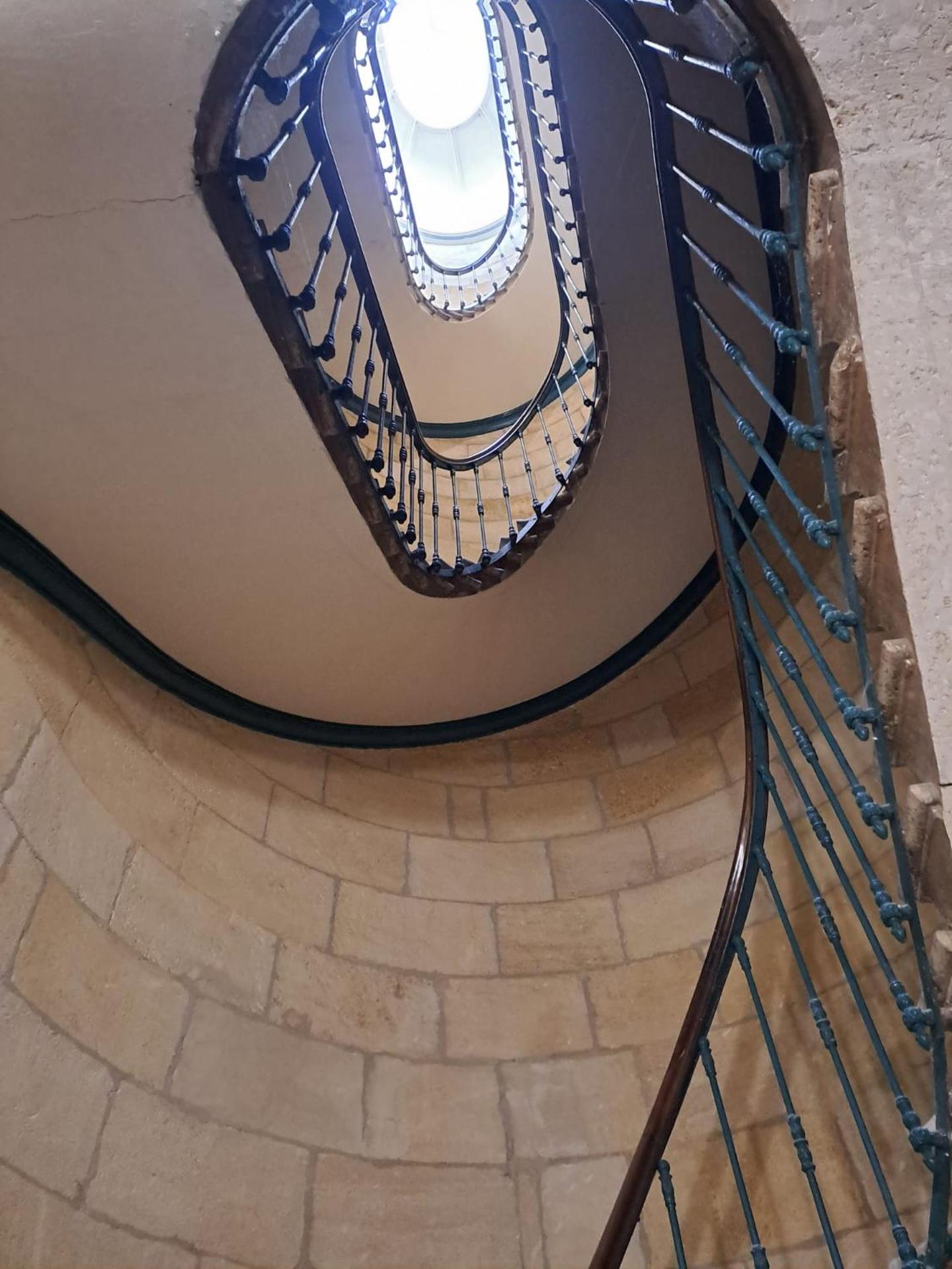 Appart 2 Chambres au coeur de Libourne