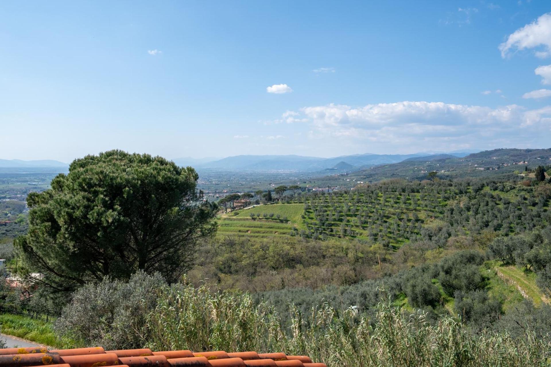 Bed and Breakfast Mea Familia