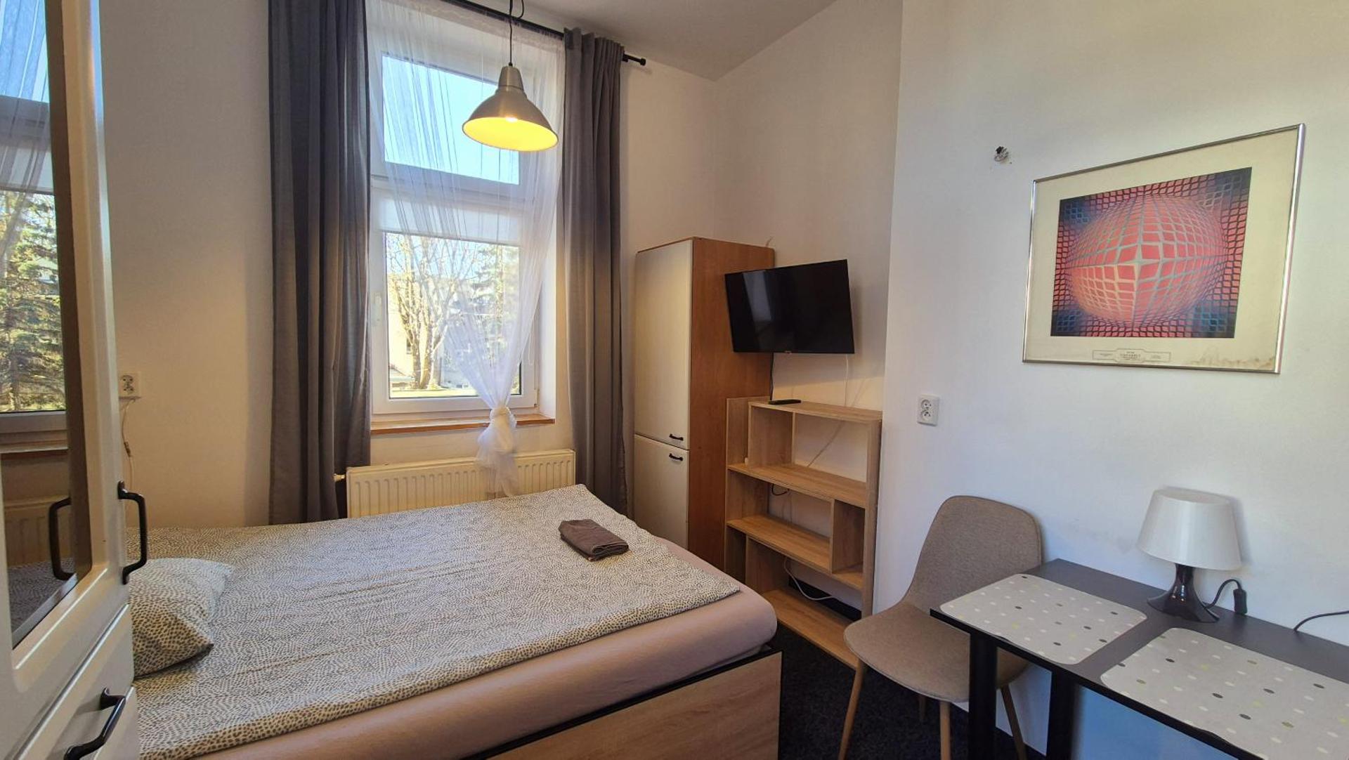 Havana Sopot Centrum