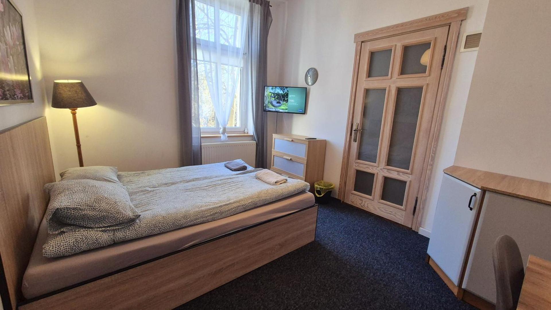 Havana Sopot Centrum