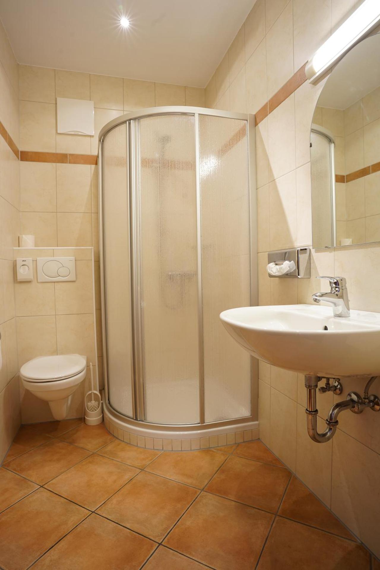 Gasthof-Fleischerei Engl