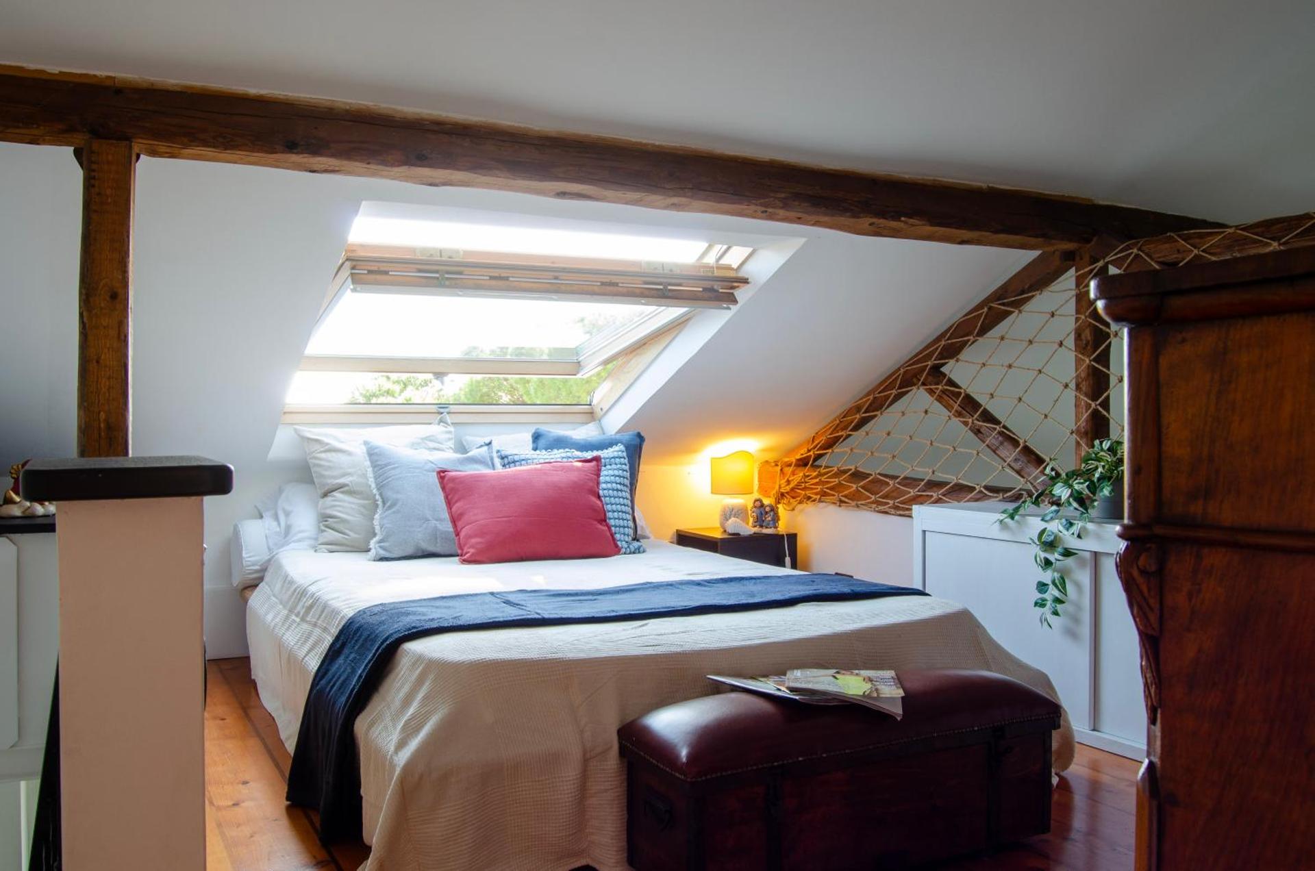 [Terrazza sul mare] B.View56