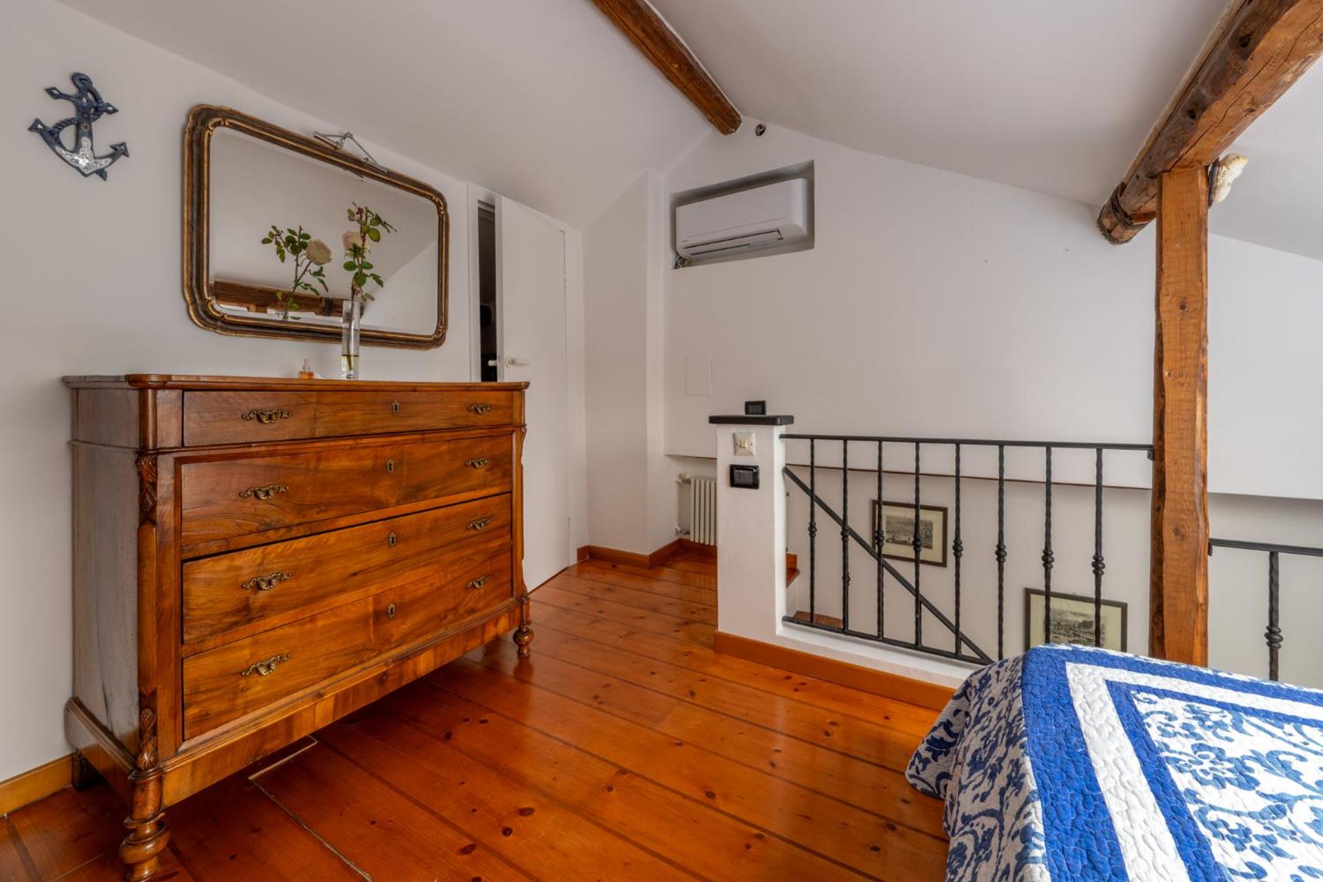 [Terrazza sul mare] B.View56