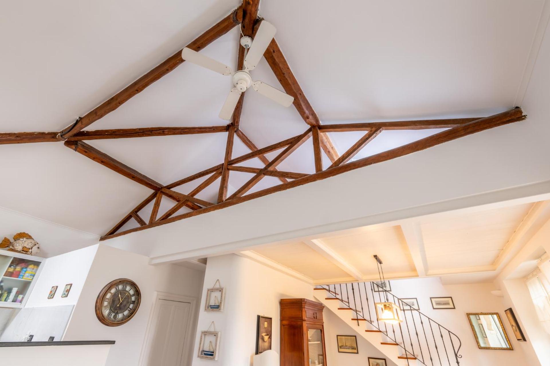 [Terrazza sul mare] B.View56