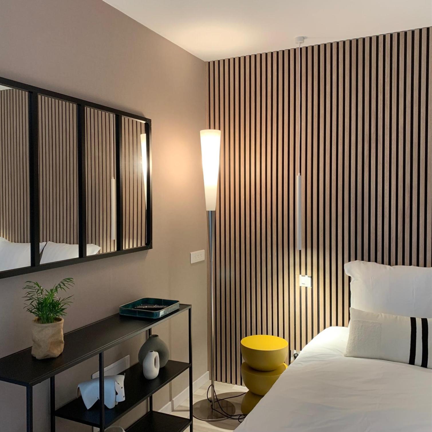 Chambres d'hôtes Chez Thierry