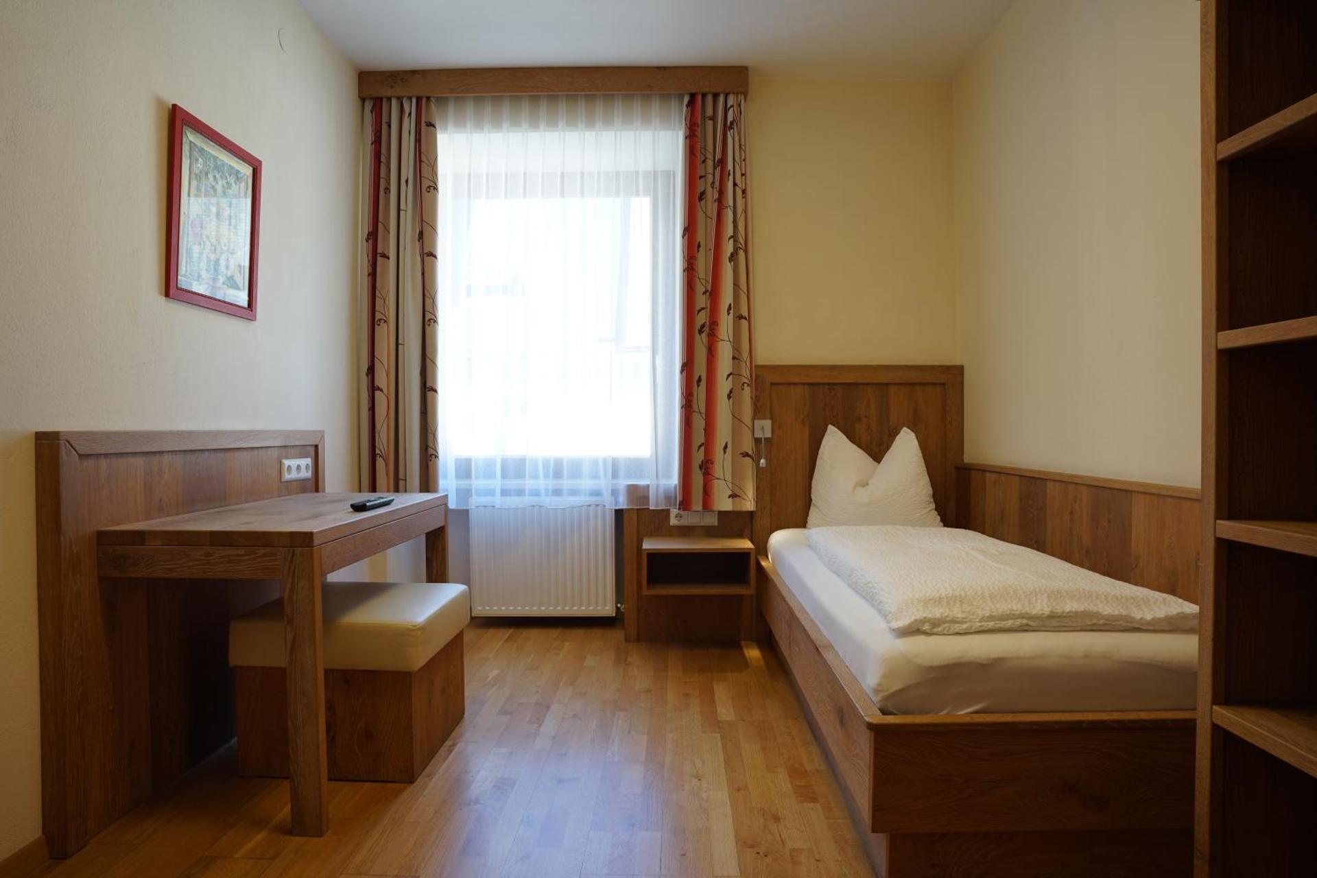 Gasthof-Fleischerei Engl