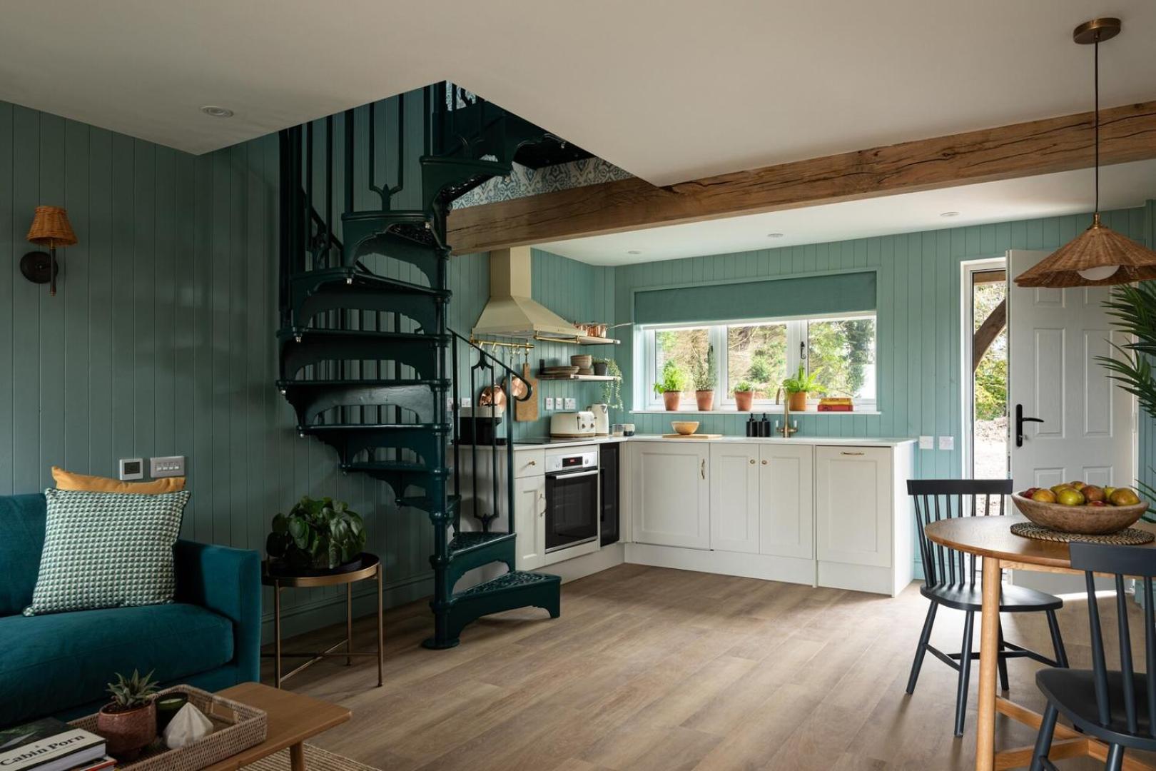 Owl's Perch - Otium Wine Estate