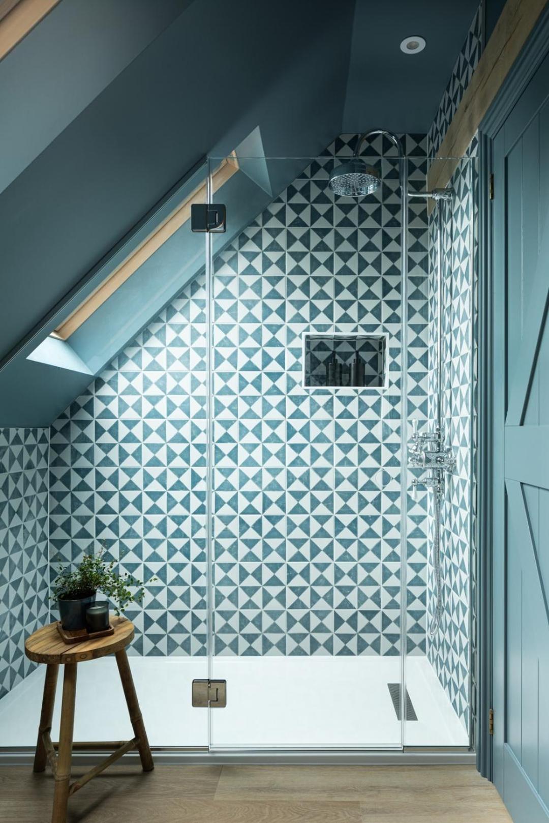 Owl's Perch - Otium Wine Estate