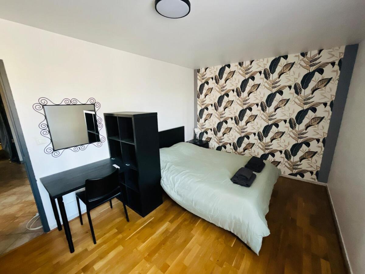 Le Gîte du Pont des Lones