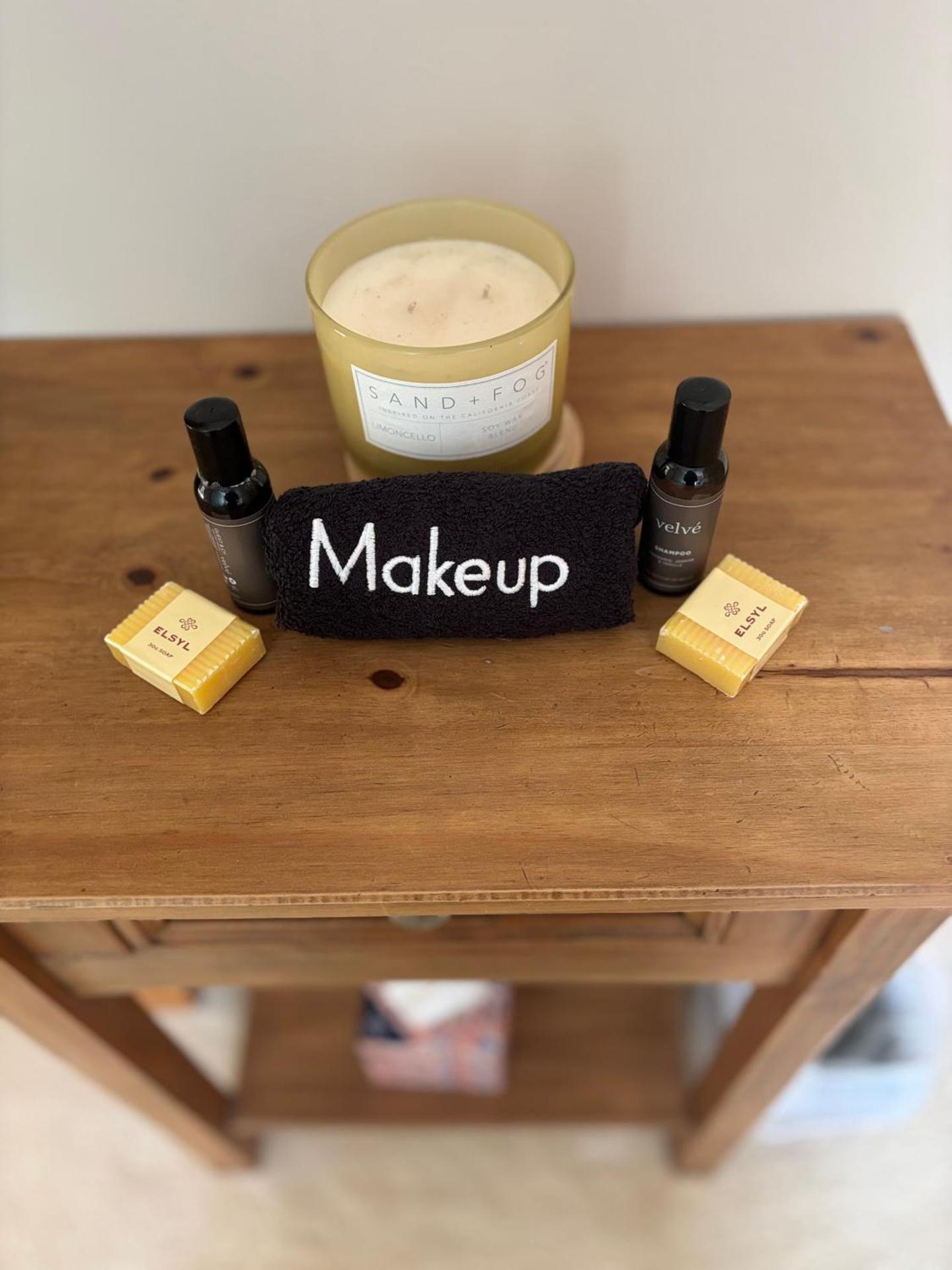 Rosemary cottage -Your Cozy Countryside Escape, Matlock