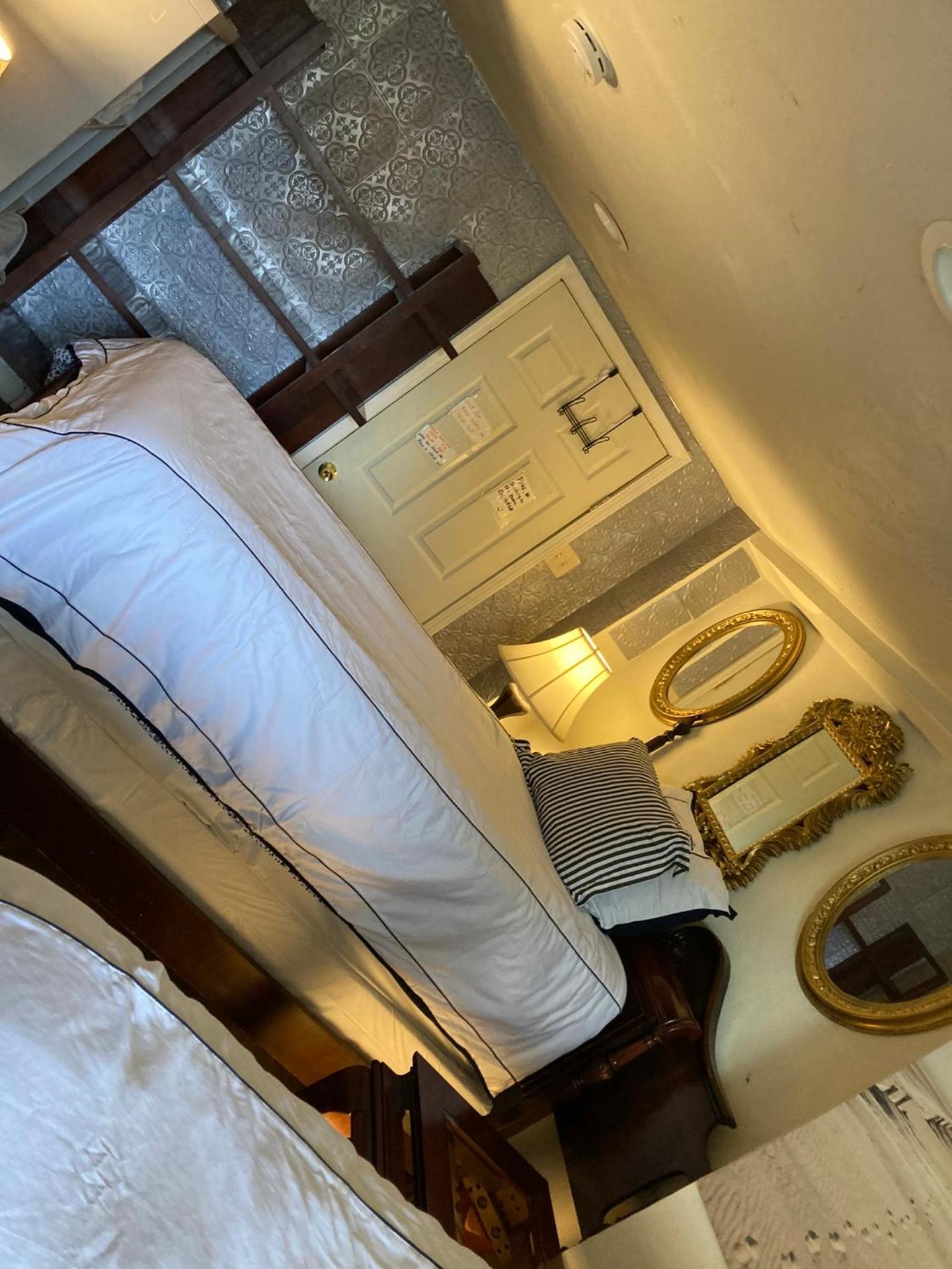 Highland Park Pittsburgh