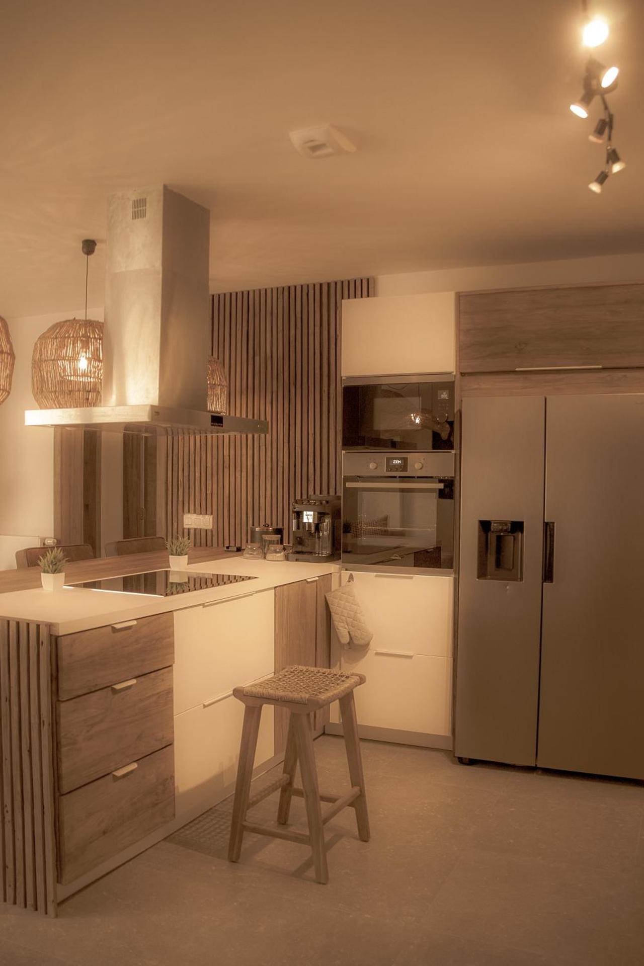 Résidence Alissa Charleroi Airport