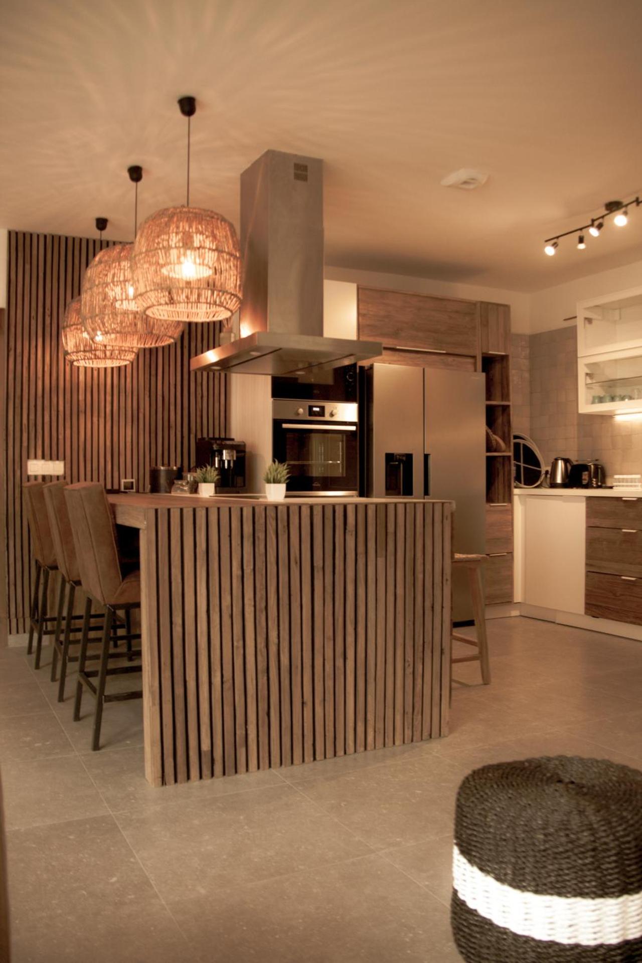 Résidence Alissa Charleroi Airport