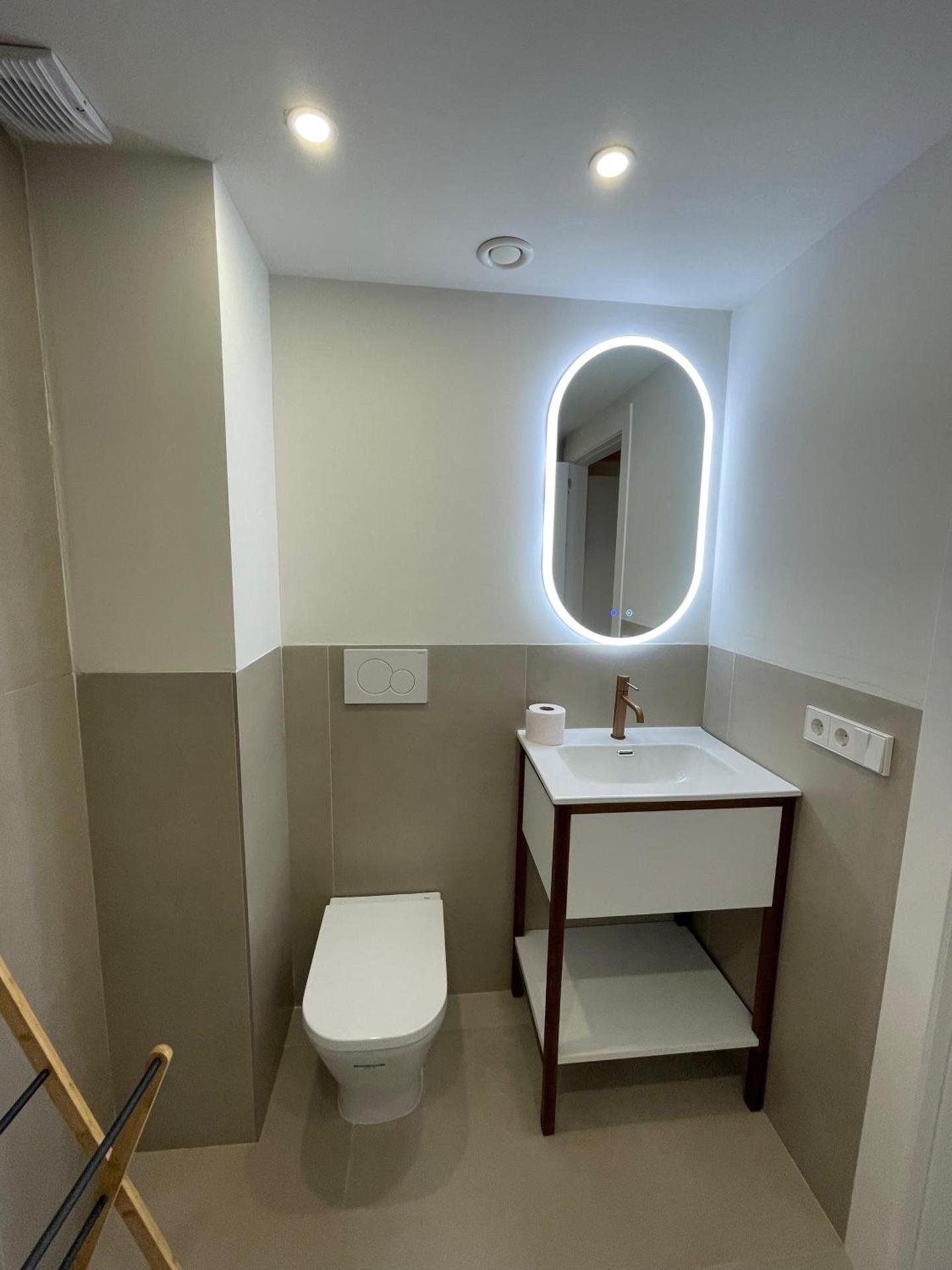 Mandarina Suites - Unique apartments in Valencia