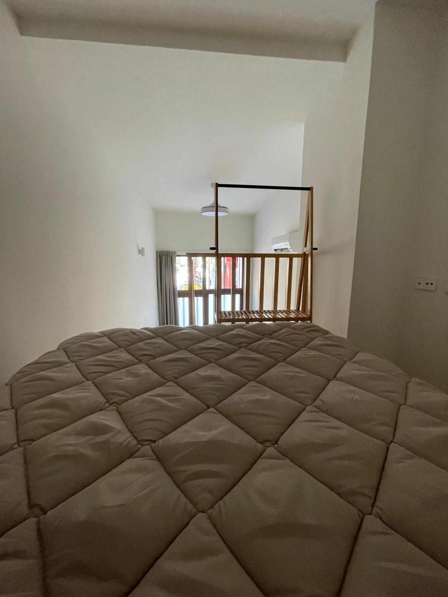 Mandarina Suites - Unique apartments in Valencia