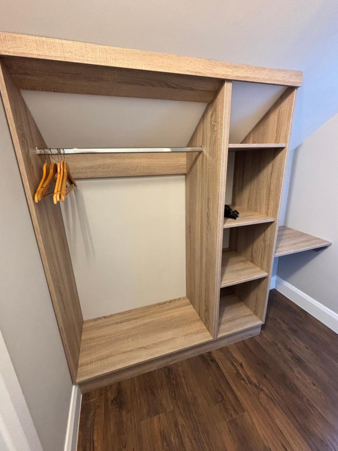 Doolin Village Accomodation